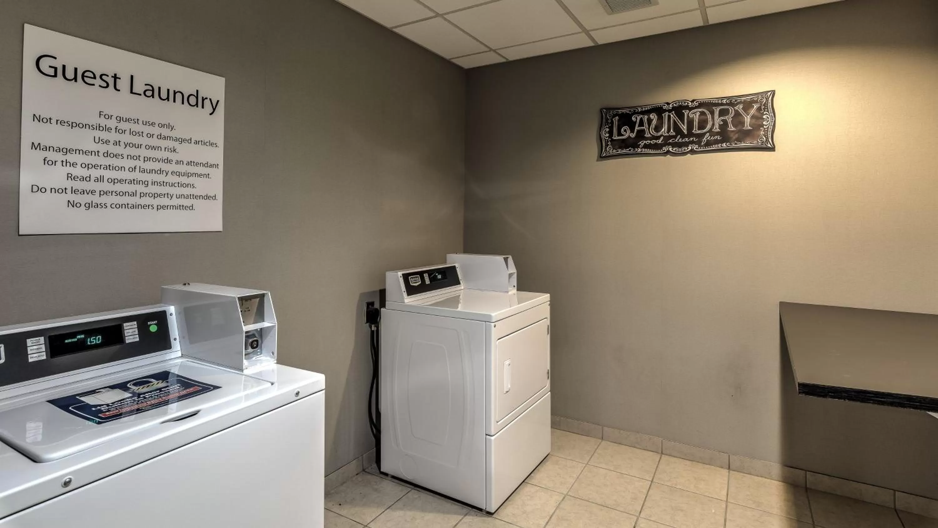 Other in Holiday Inn North Quail Springs by IHG