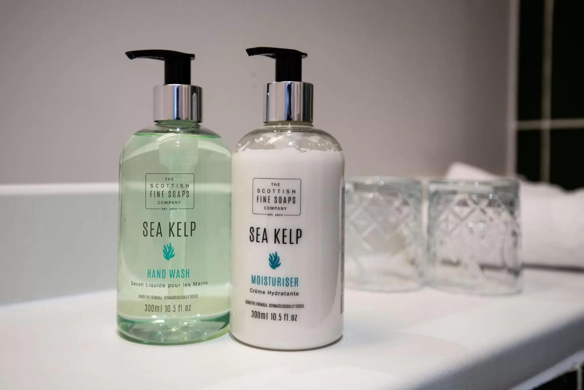 Classic Double or Twin Room in Wateredge Inn- The Inn Collection Group