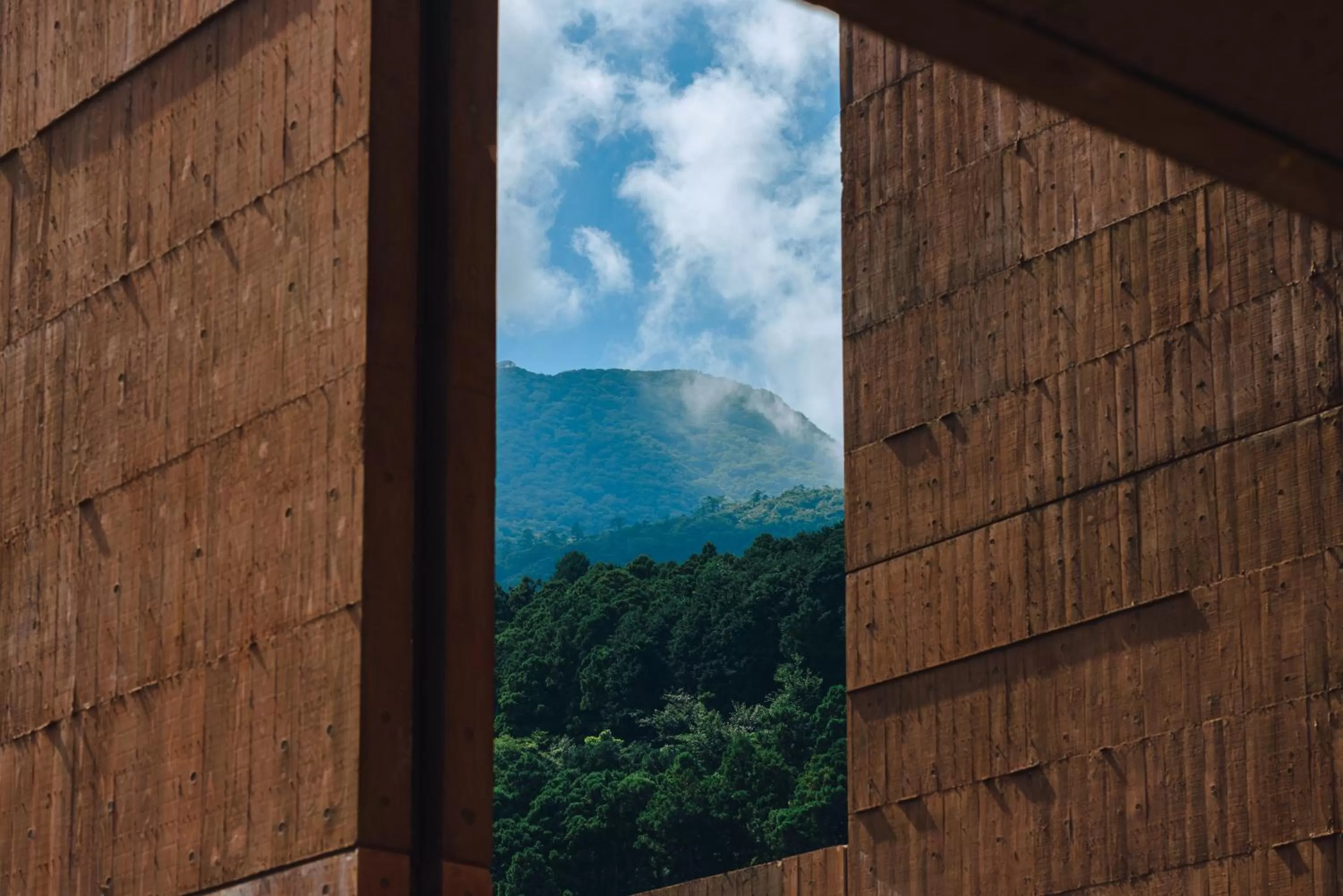 SEKIYA RESORT Galleria Midobaru