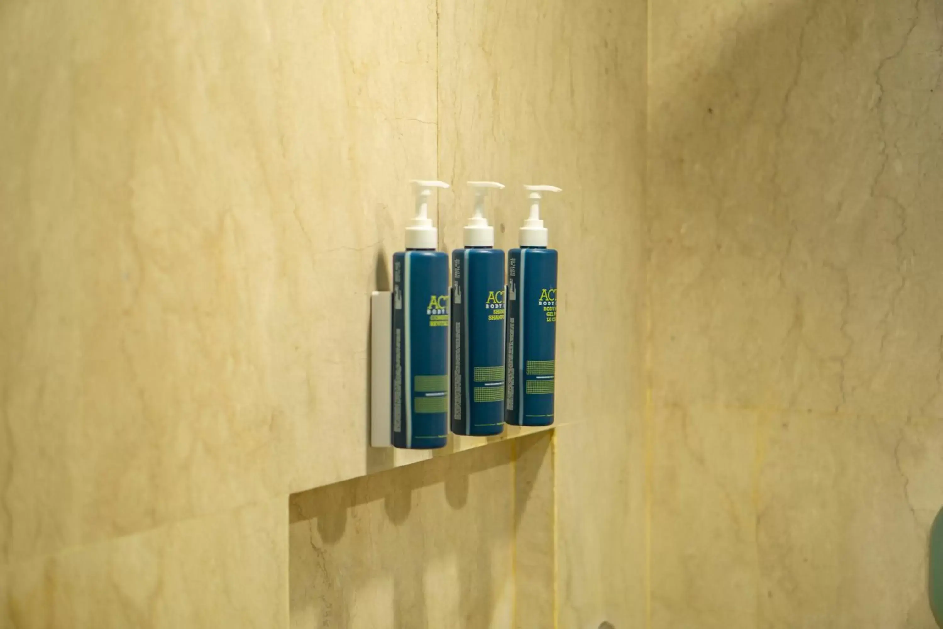 Larger Guest room, 1 King, Bay view, Pool access, Balcony with Extra Exclusive Access in Four Points by Sheraton Bali, Ungasan Larger Guest room, 1 King, Bay view, Pool access, Balcony with Extra Exclusive Access in Four Points by Sheraton Bali, Ungasan