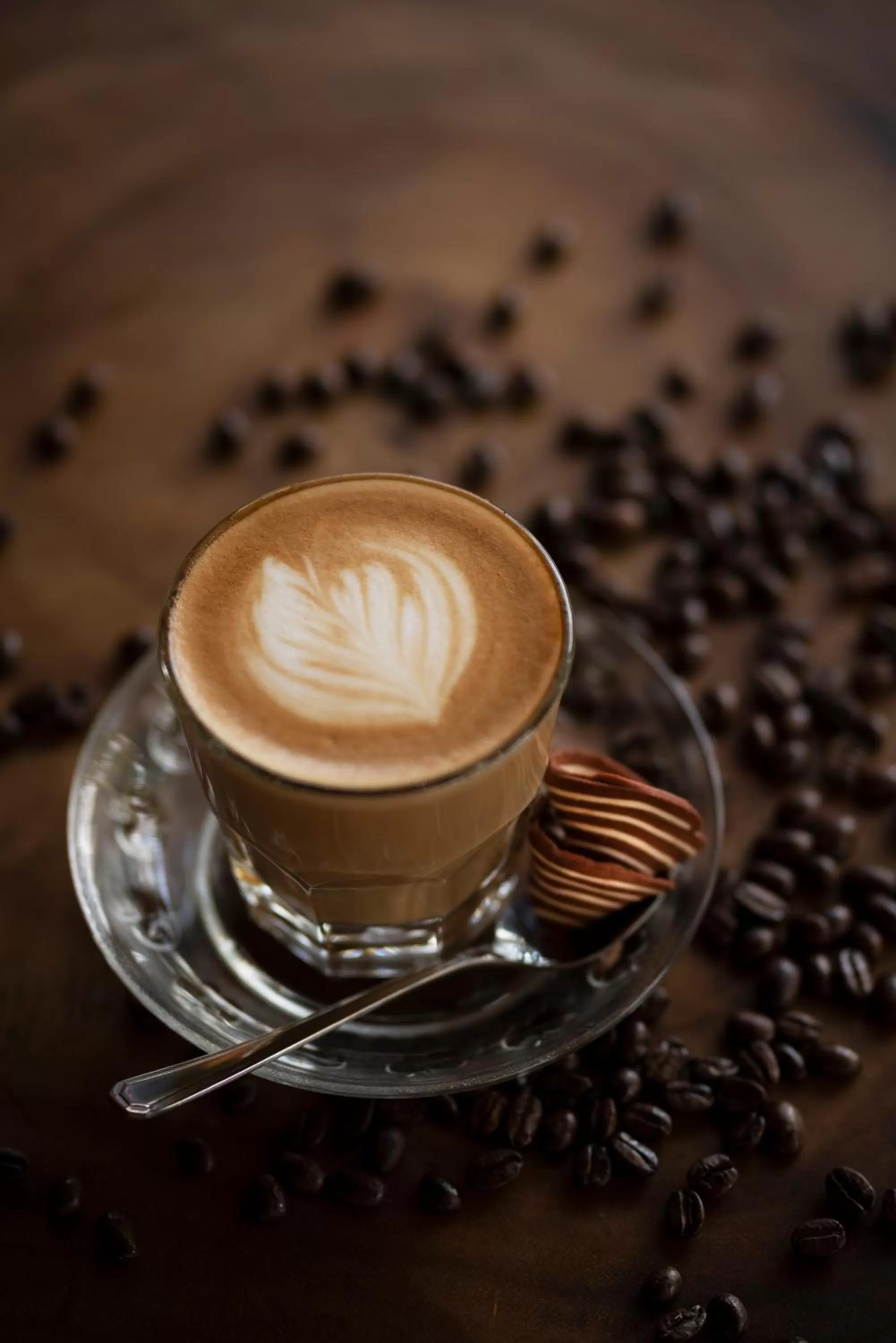 Restaurant/places to eat in Menzel Ubud