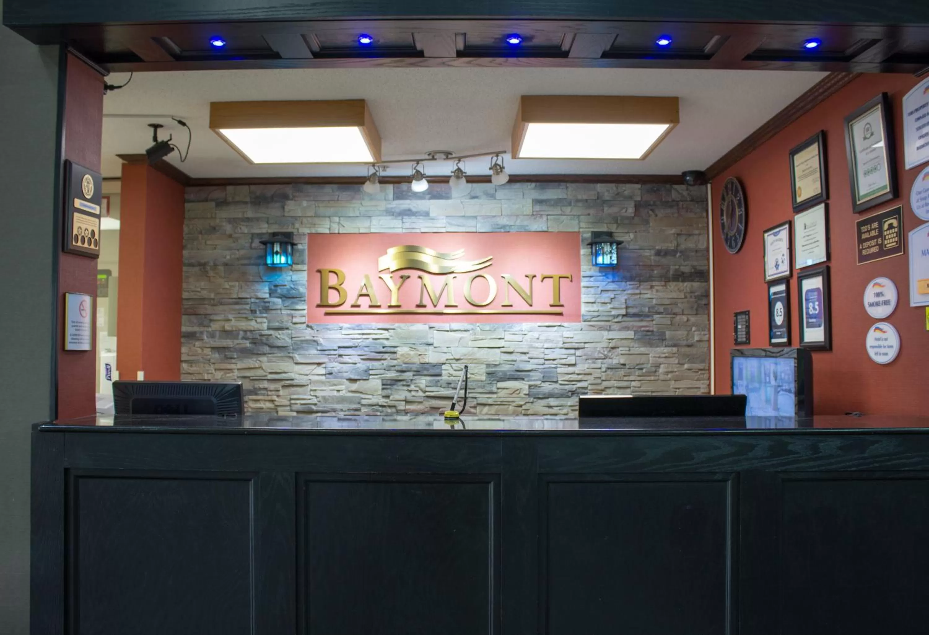 Baymont by Wyndham Springfield IL