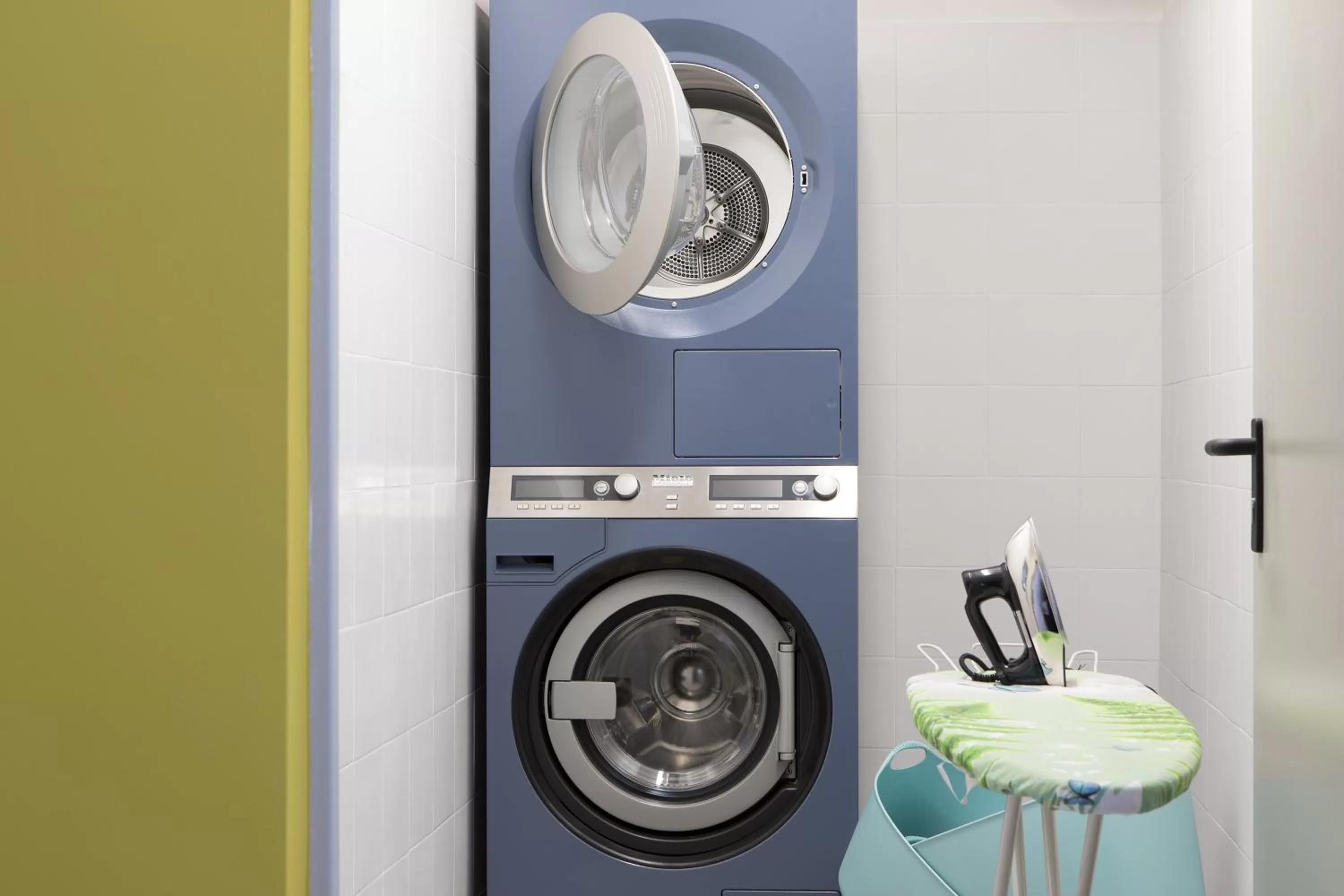 Other in The RomeHello