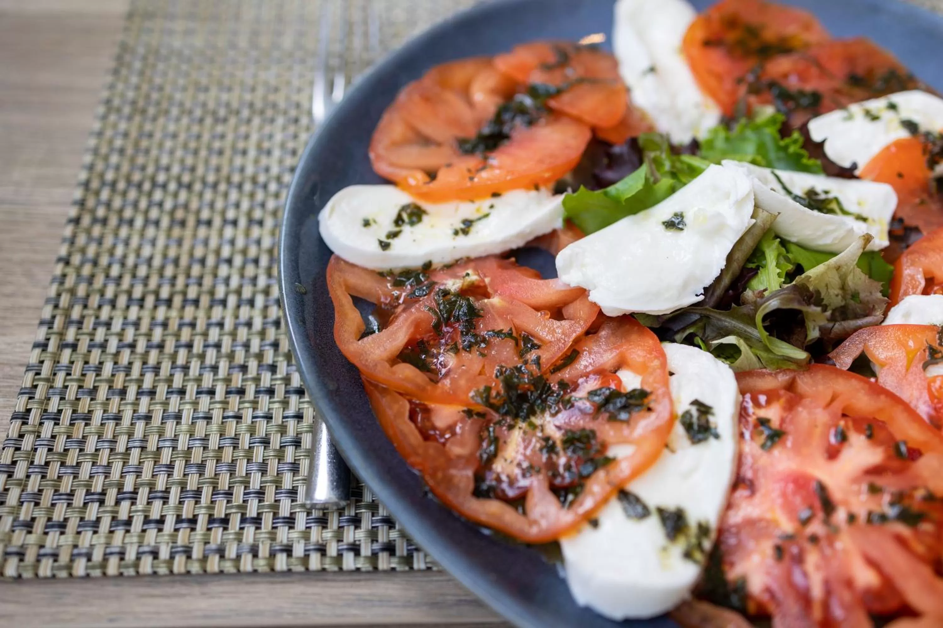 Restaurant/places to eat in Hôtel restaurant Kyriad Fréjus