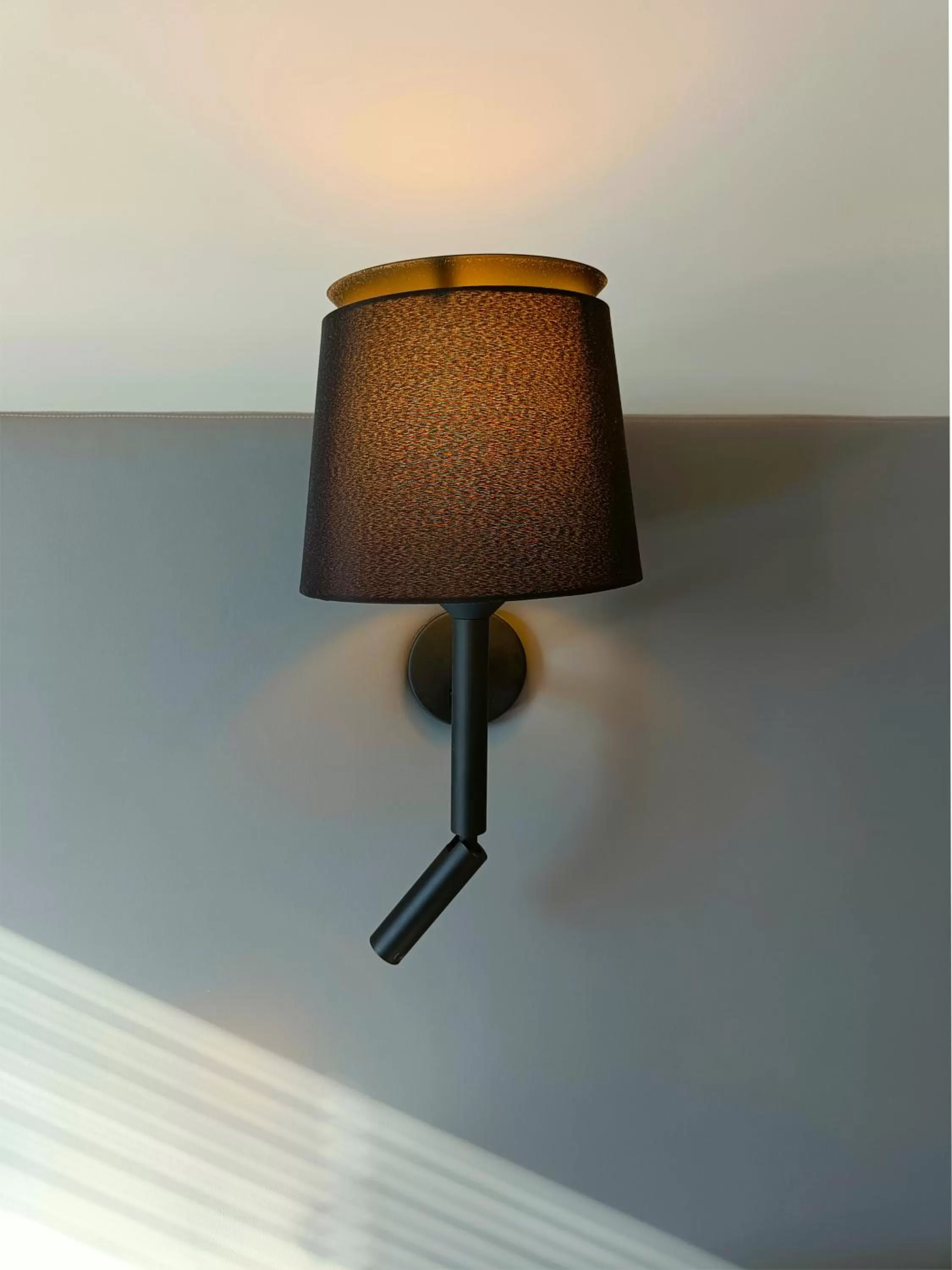 Bedroom in SpaHotel Hamina