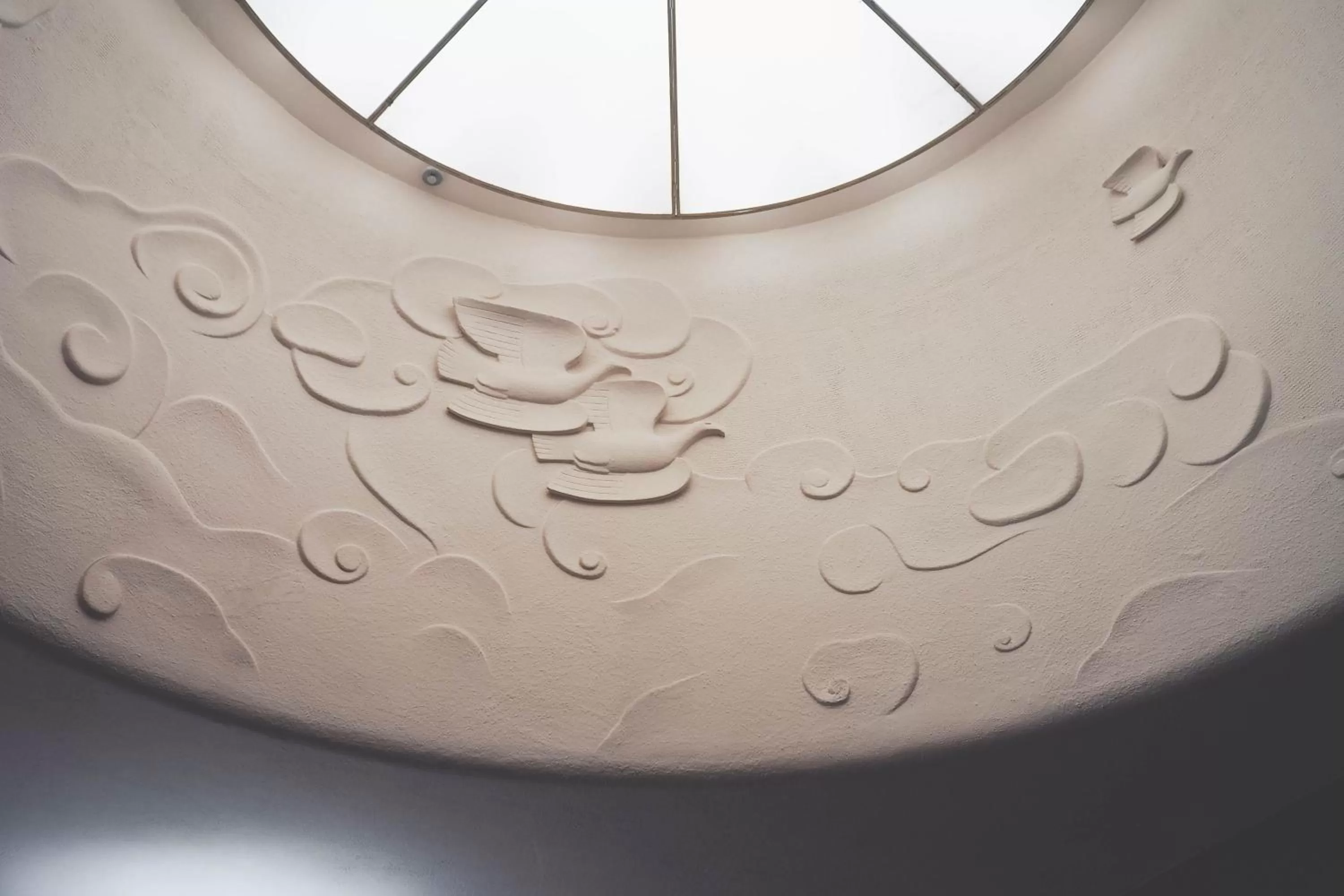 Property logo or sign in Original Sokos Hotel Vaakuna Helsinki