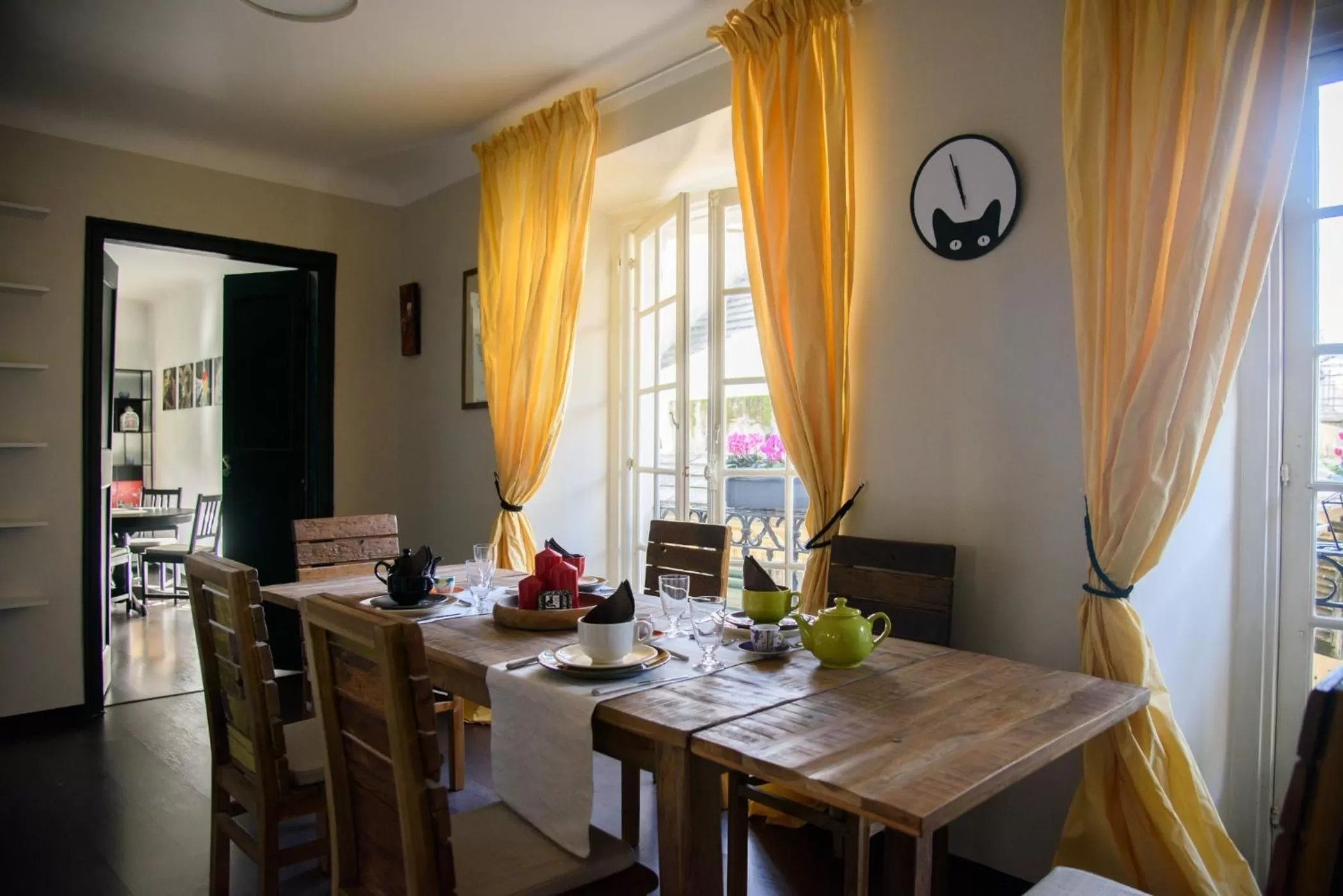 Other in B&B Piccoli Leoni