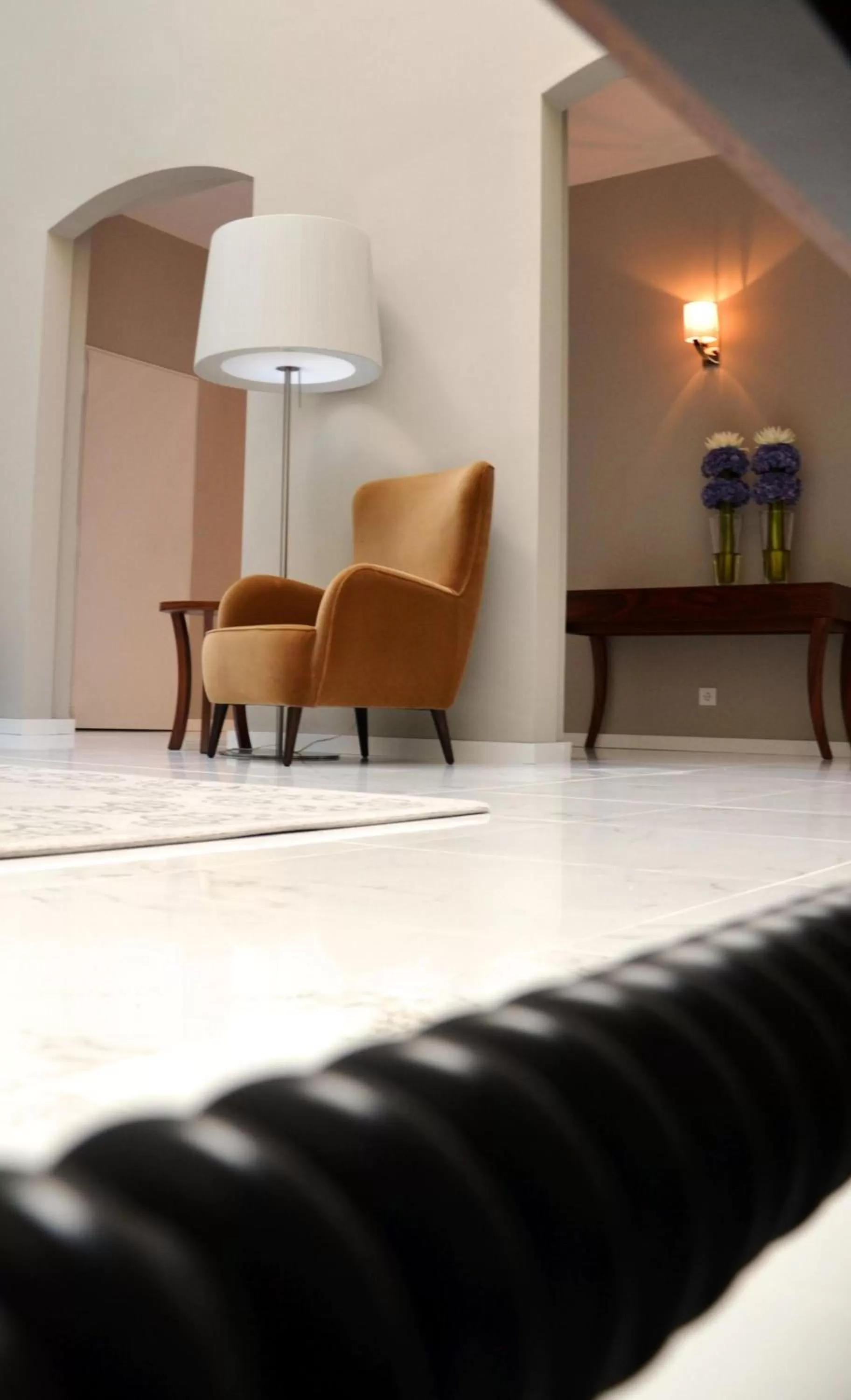 Other in Hotel do Parque