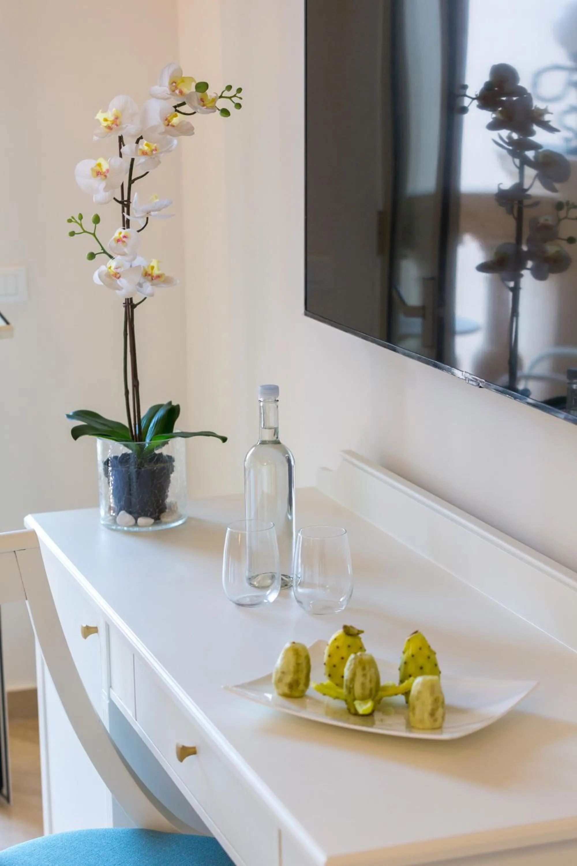 Hellenia Yachting Hotel & SPA