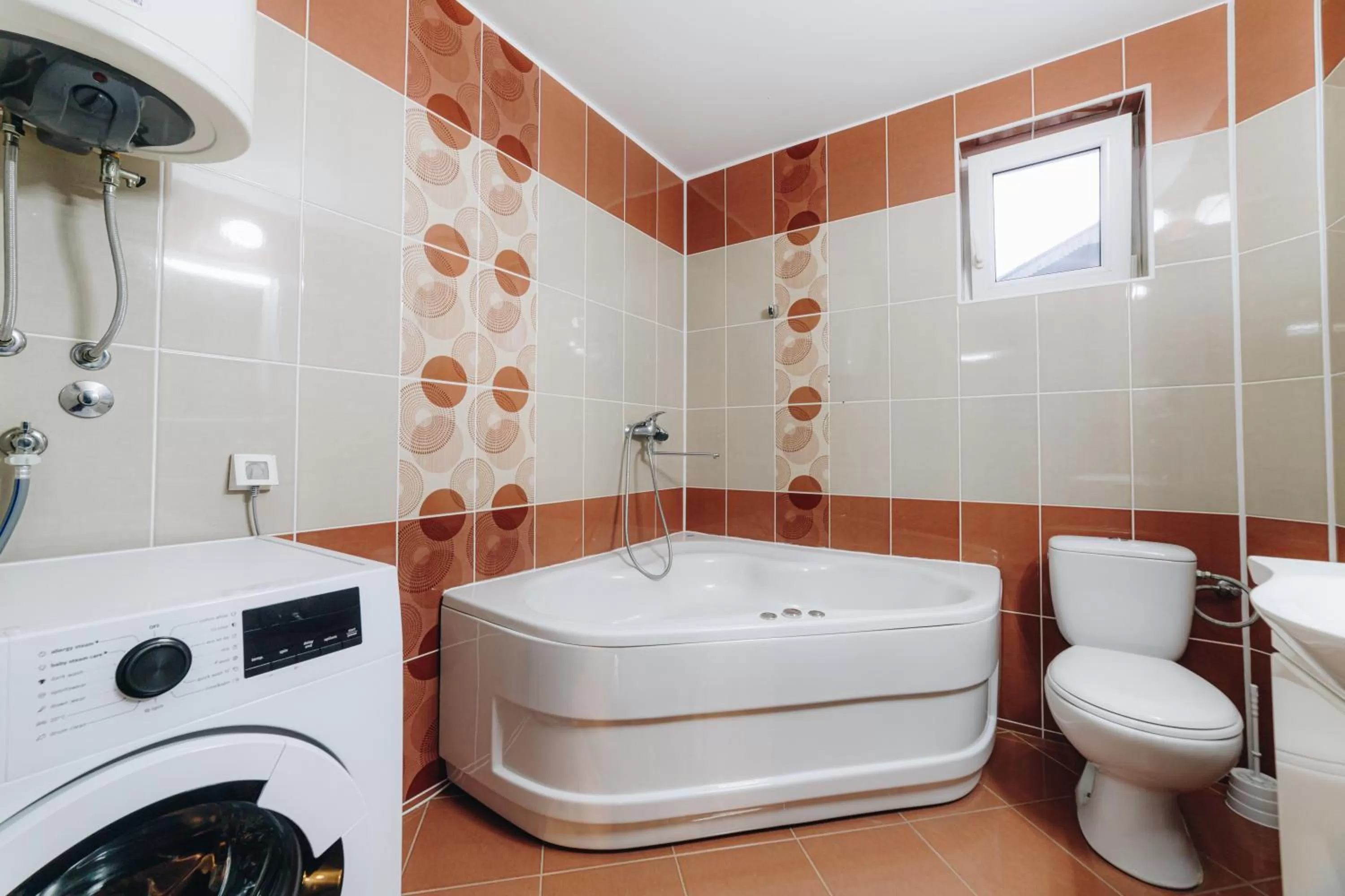 Garni Hotel Radović