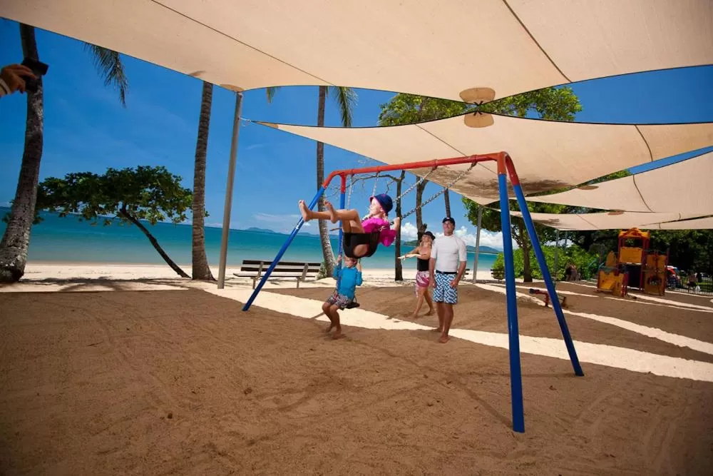 Sarayi Boutique Hotel