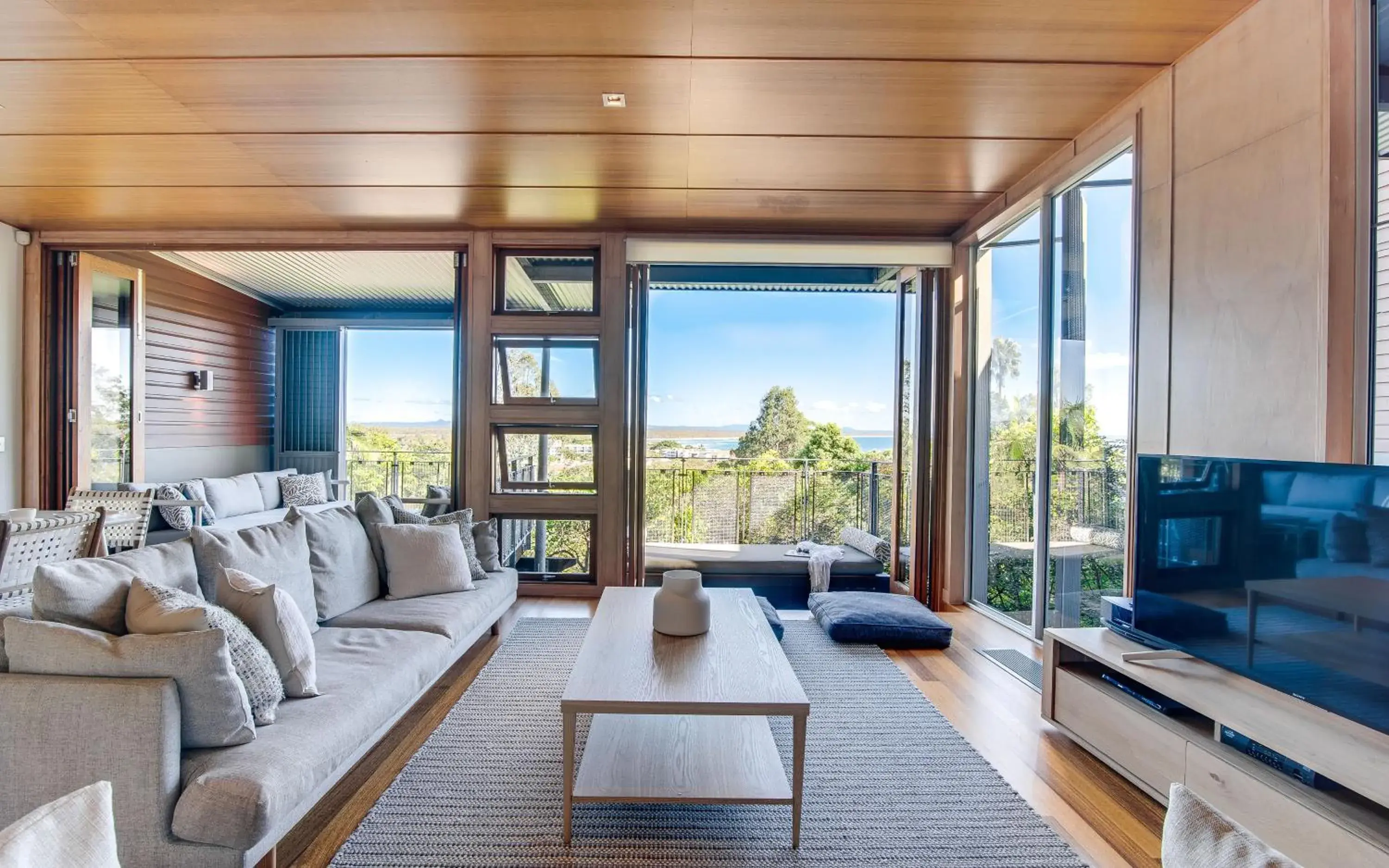 Noosa Residences Noosa Residences