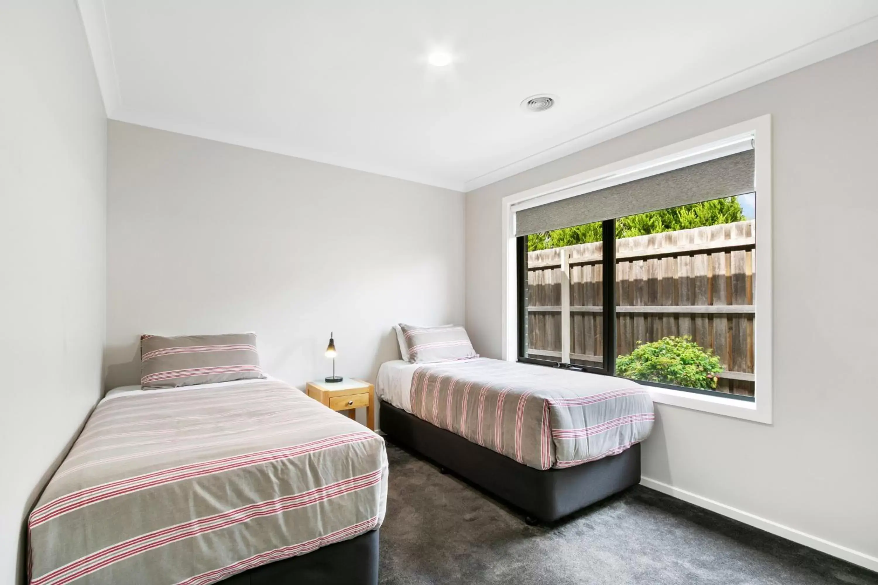 Two-Bedroom Apartment in The Aspen & Apartments Two-Bedroom Apartment in The Aspen & Apartments