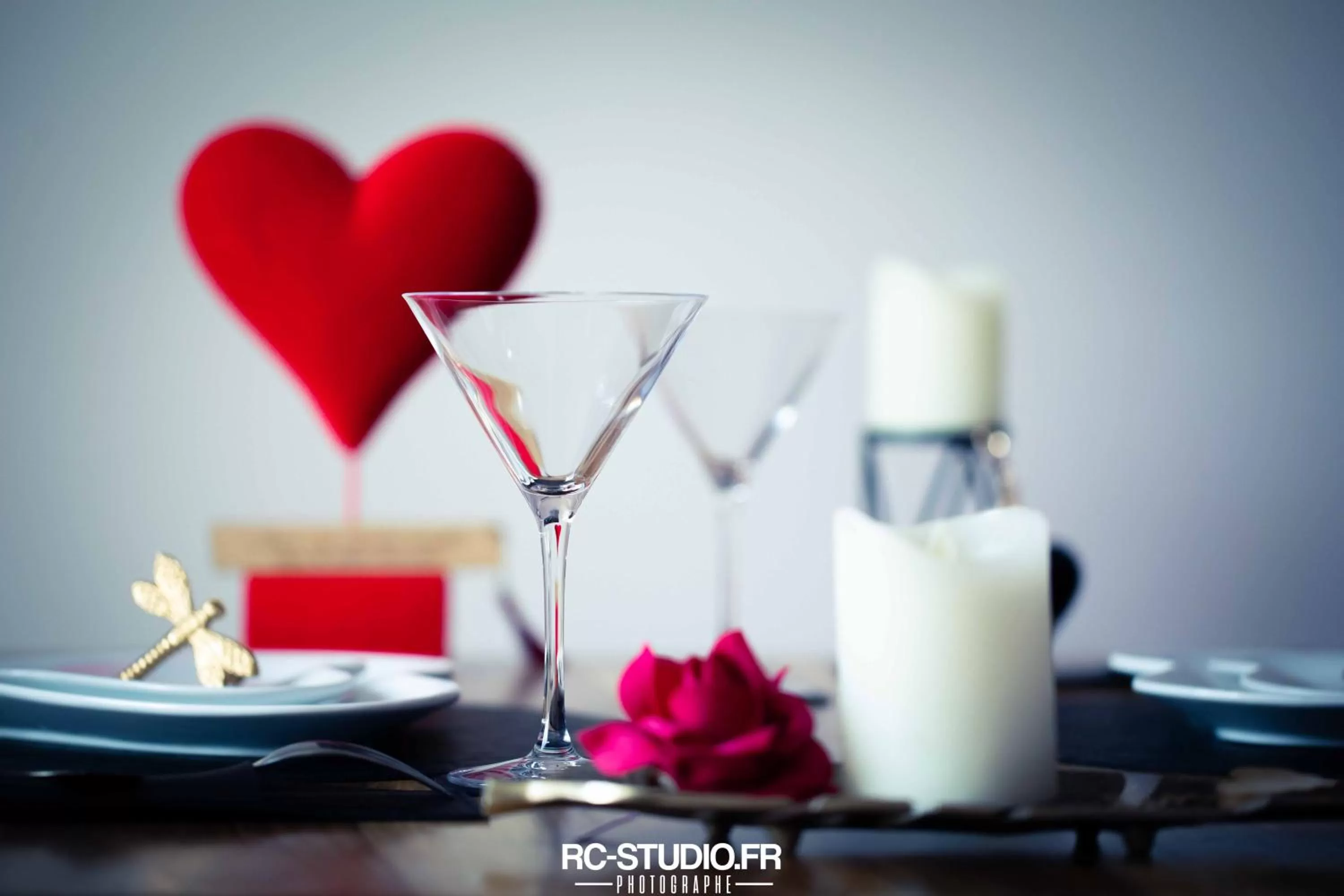 Other in Loveroom La Garçonn'Hyères