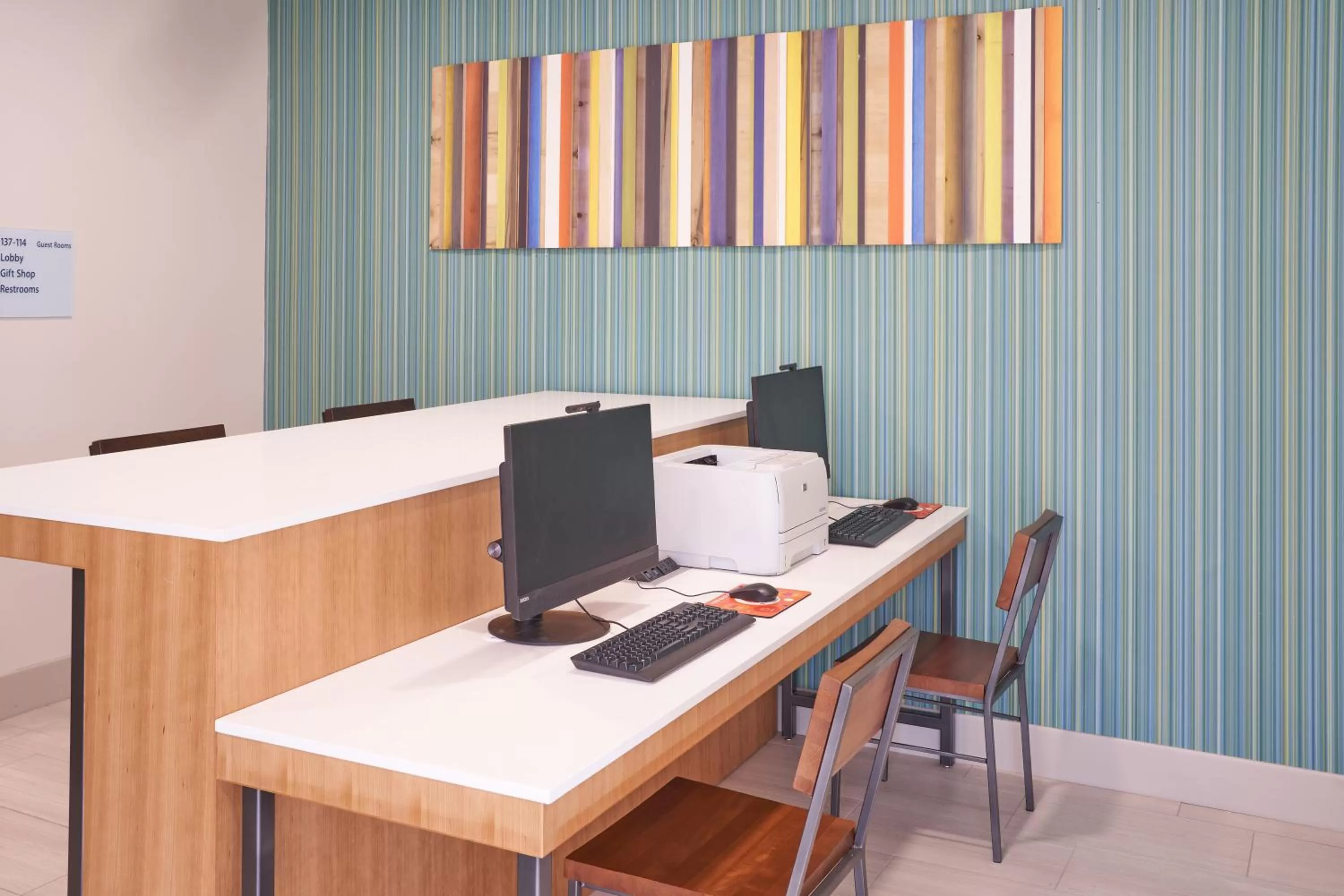 Other in Holiday Inn Express Boca Raton - West by IHG