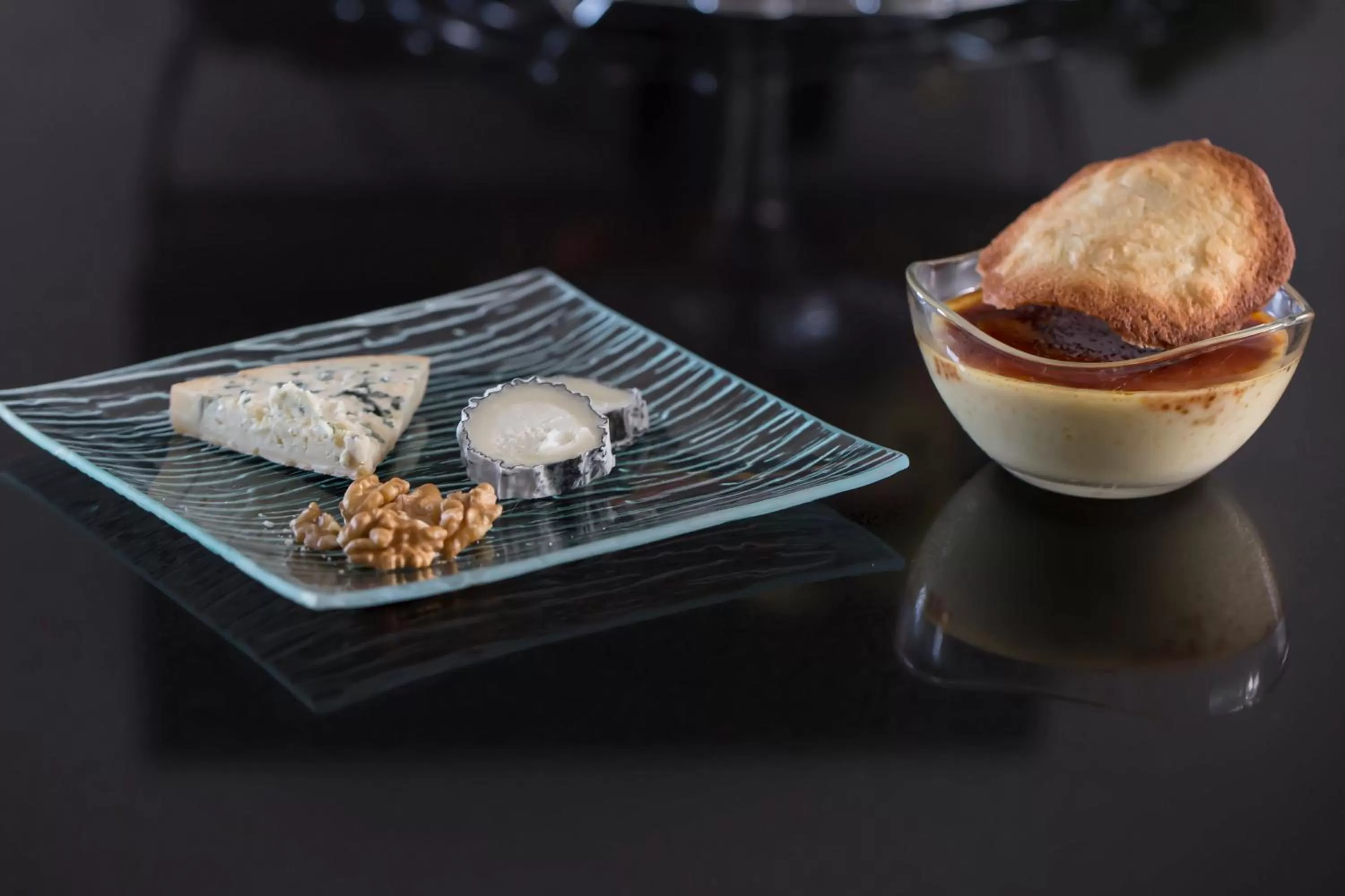 Chambre d'Hôtes des Lys