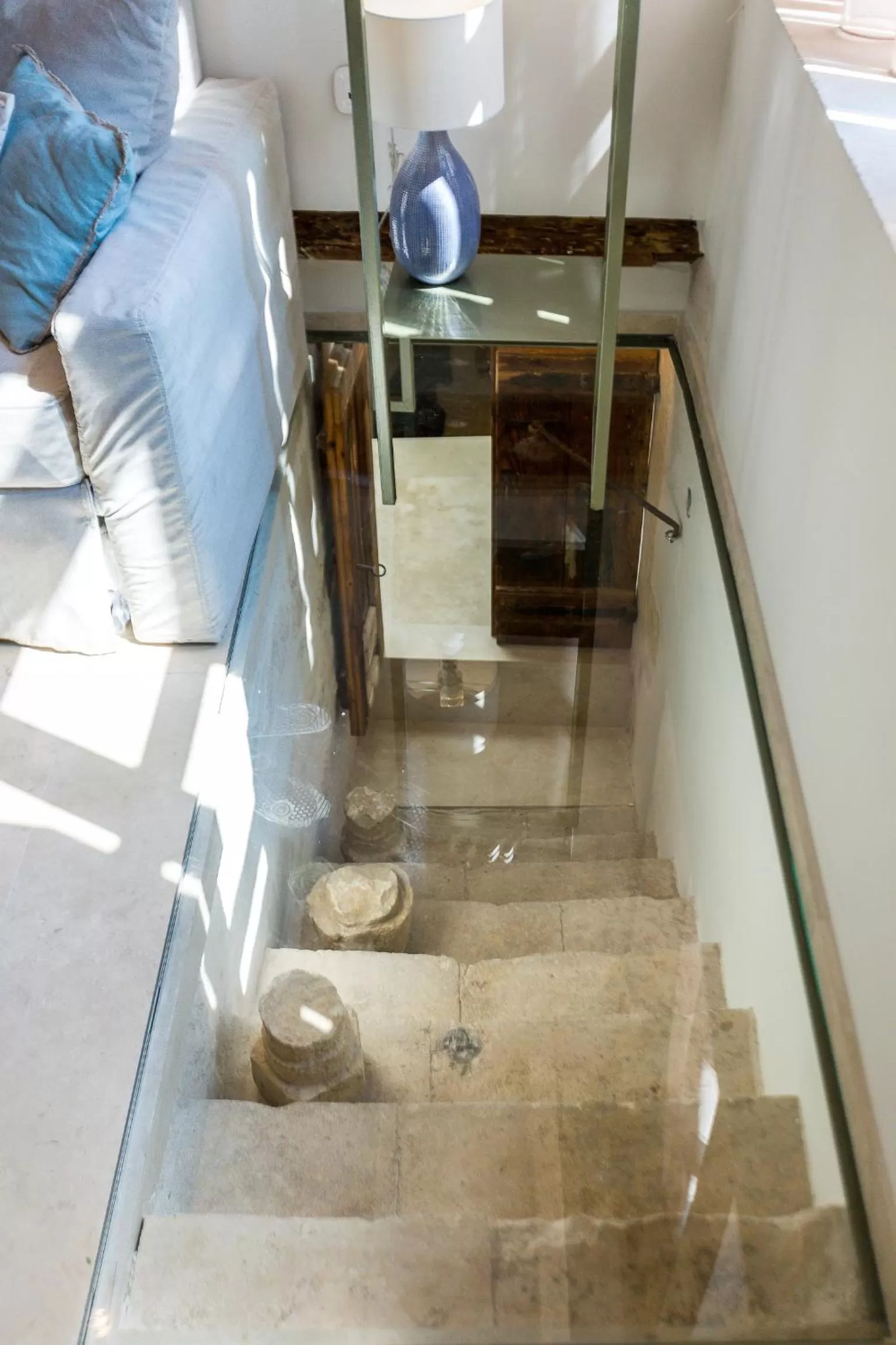 Neratze Hammam Suites