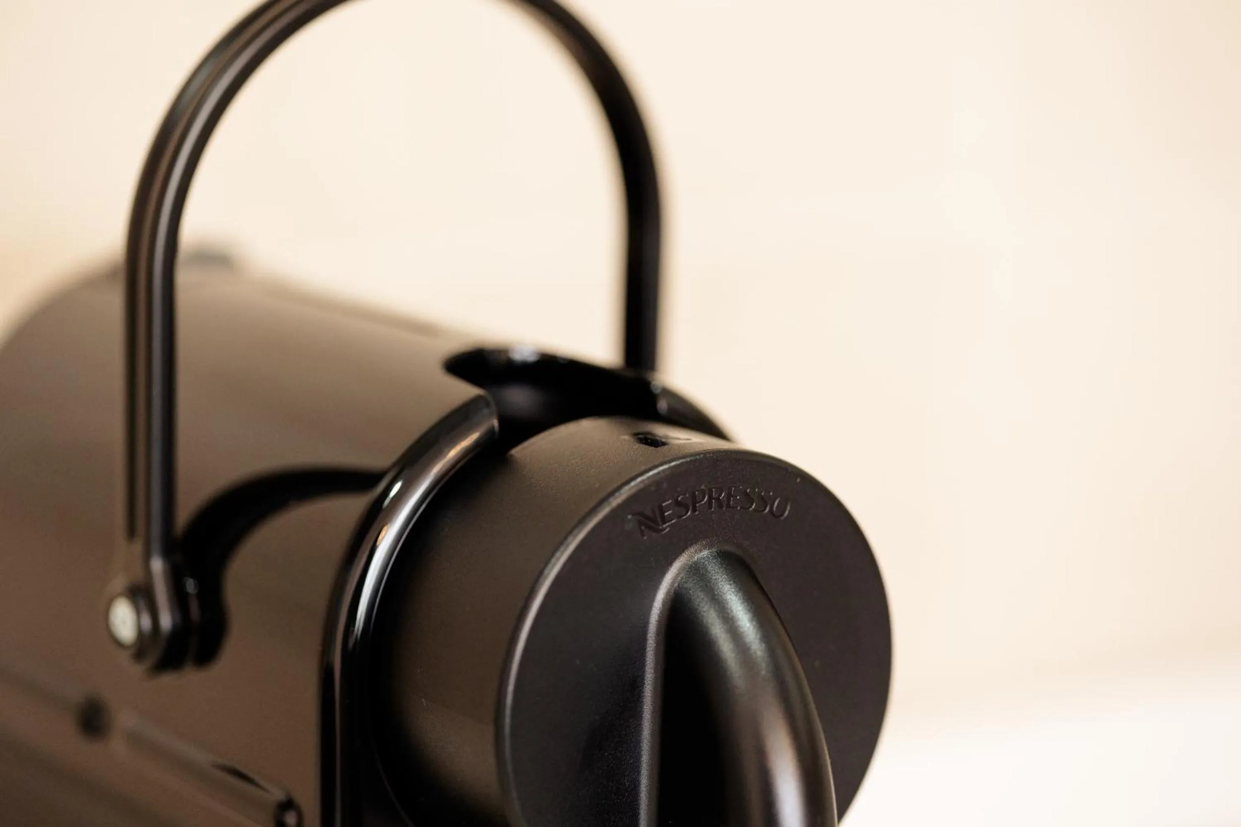 Apartamentos Debambú