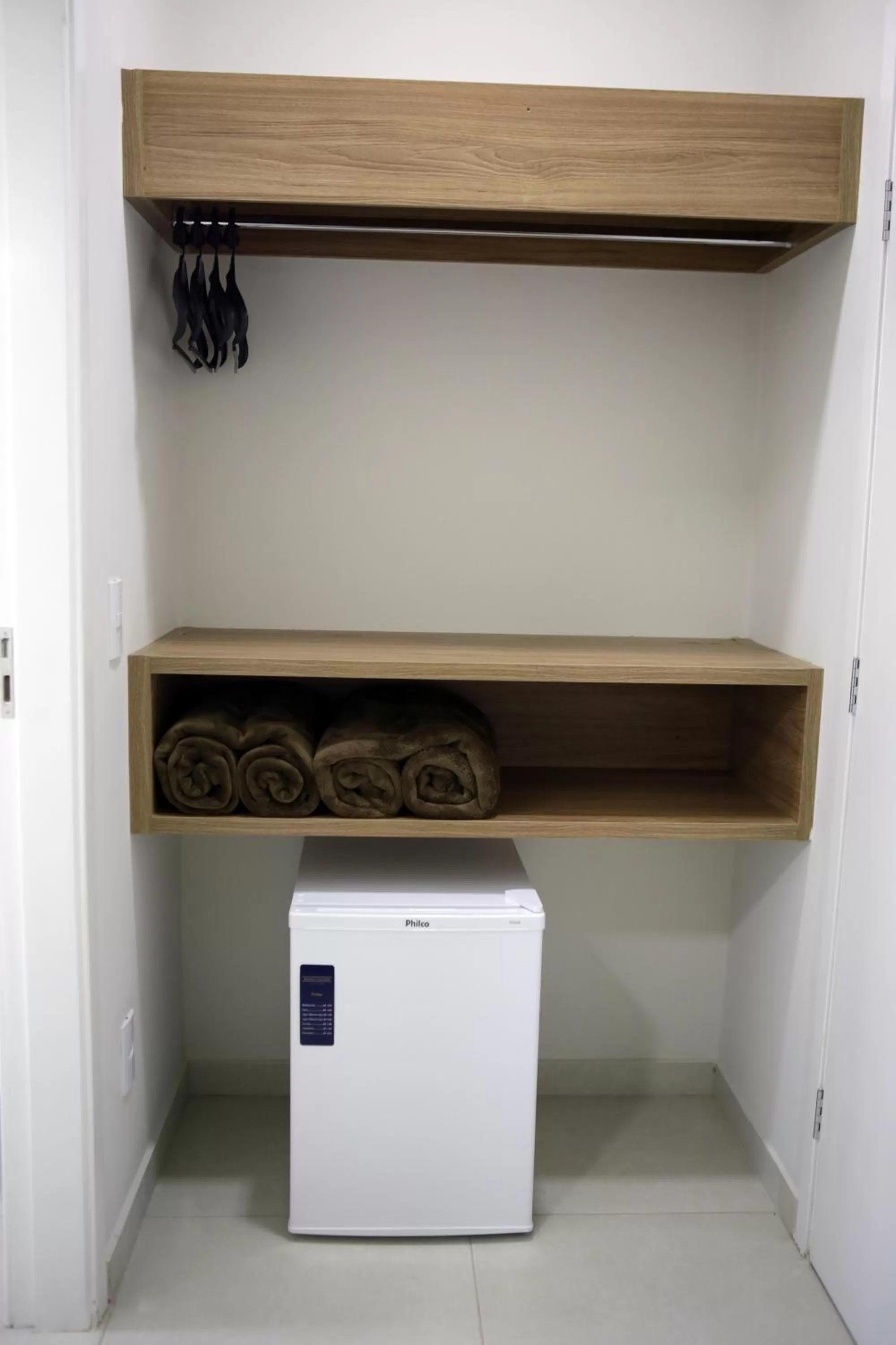 Decorative detail, Kitchen/Kitchenette in Regional Plaza Hotel Event Park