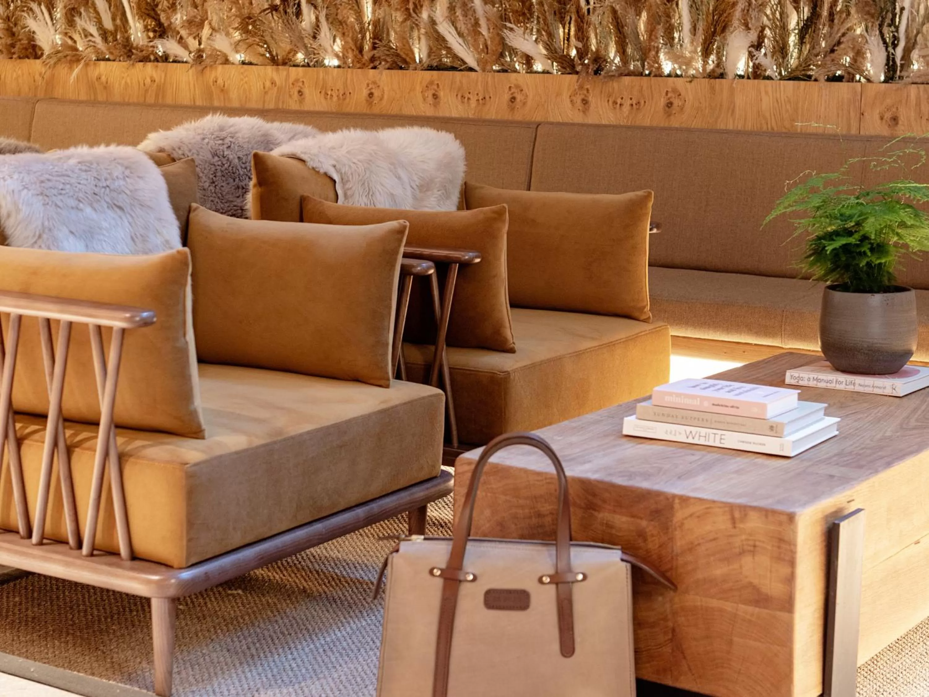 Restaurant/places to eat in Wren Urban Nest