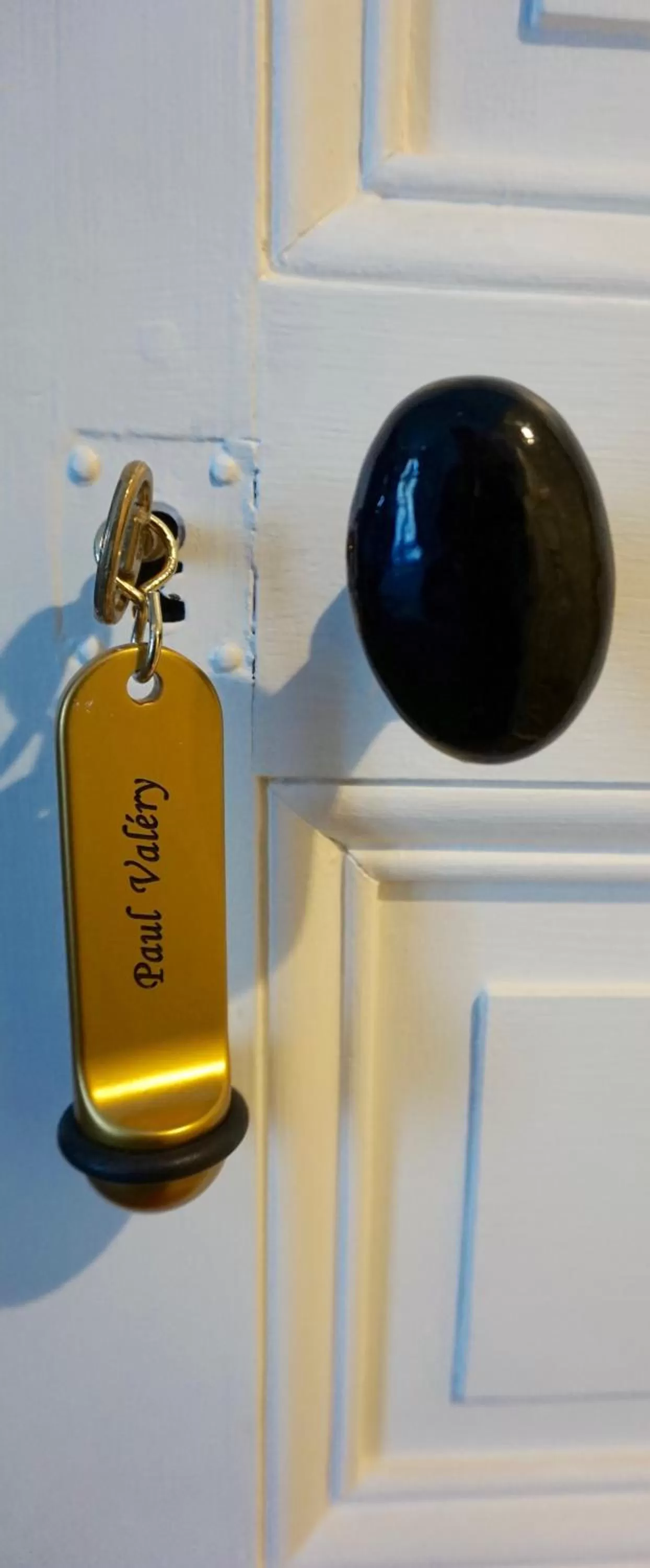 La Domitia - Maison d'hôtes, massages & bien-être