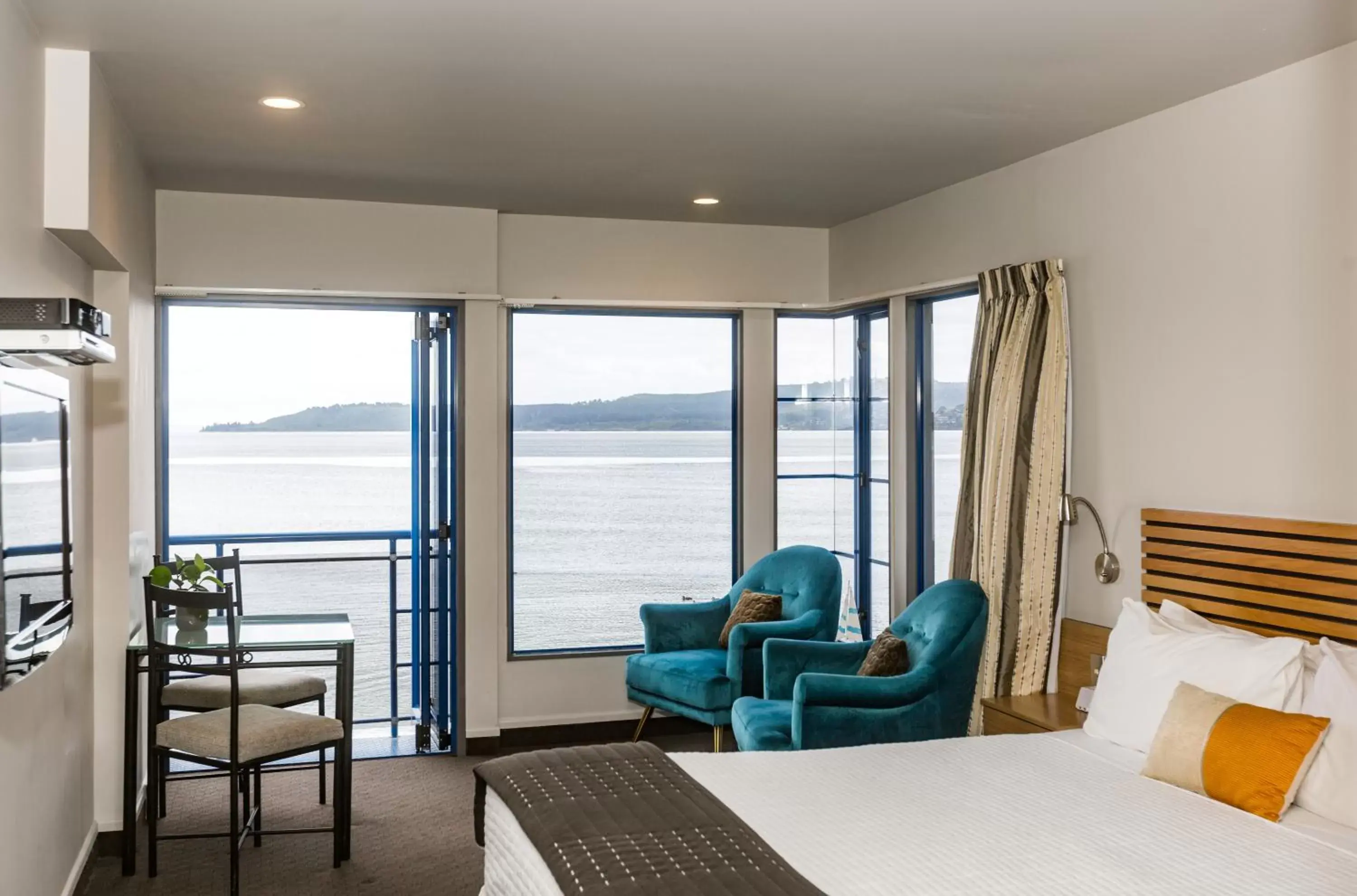 Studio - First Floor in Clearwater Motor Lodge Studio - First Floor in Clearwater Motor Lodge