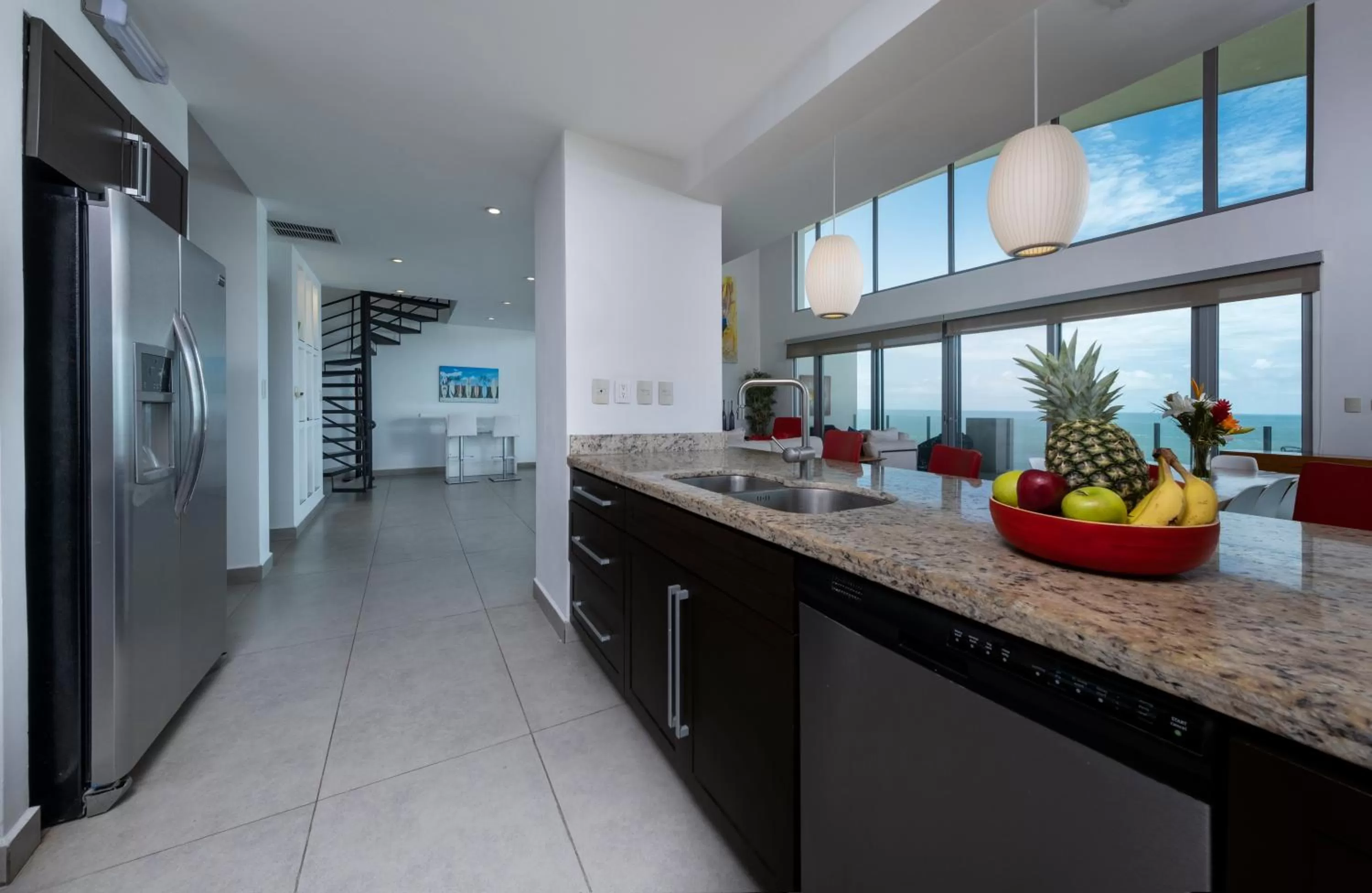 Best in Jaco Condos at Diamante del Sol