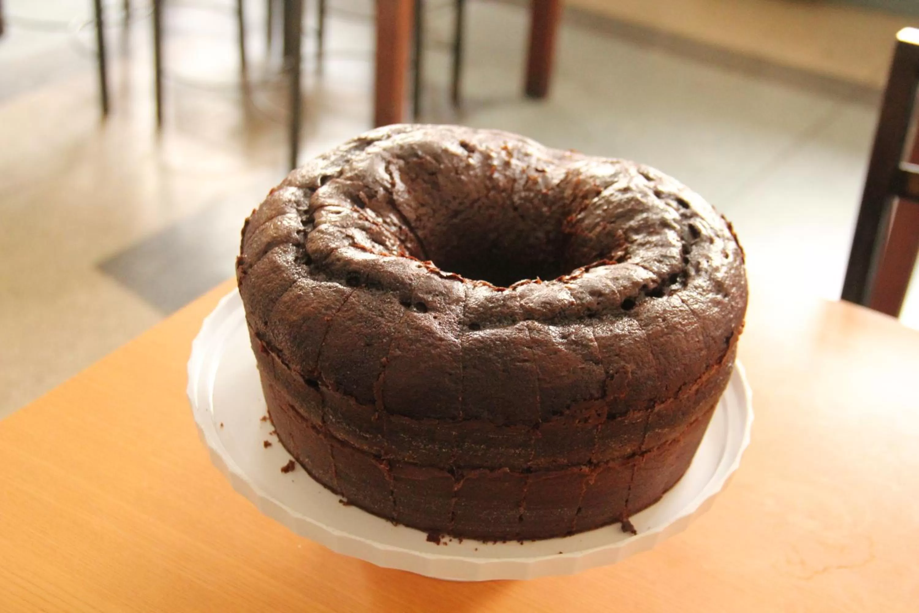 Breakfast, Food in Hotel Líder - By UP Hotel