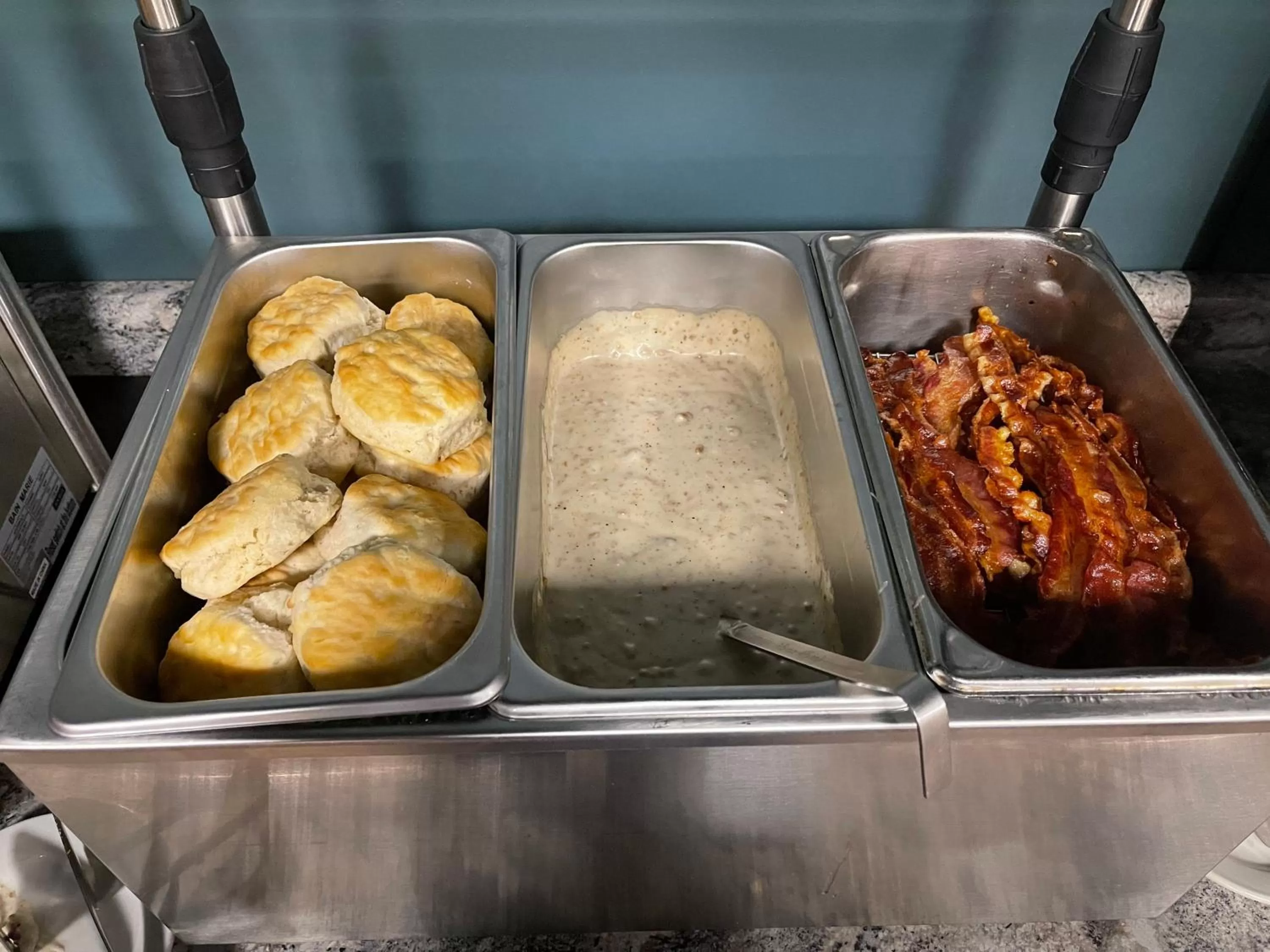 Chateau Hotel and Conference Center