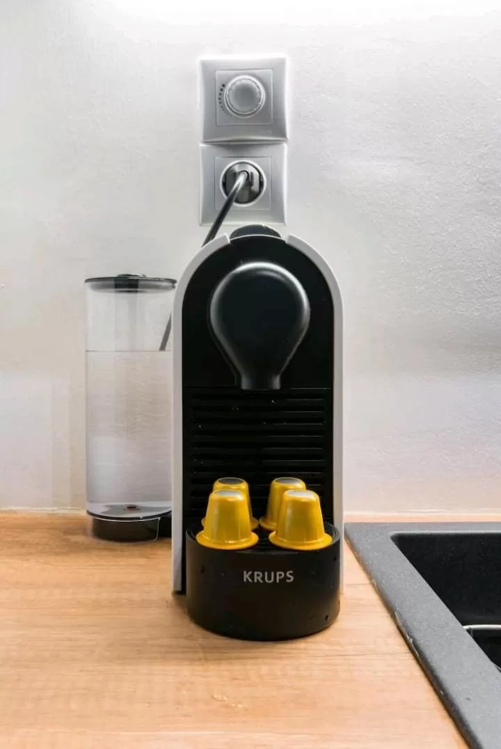 Explore a New Arts District from a Hip Studio Flat