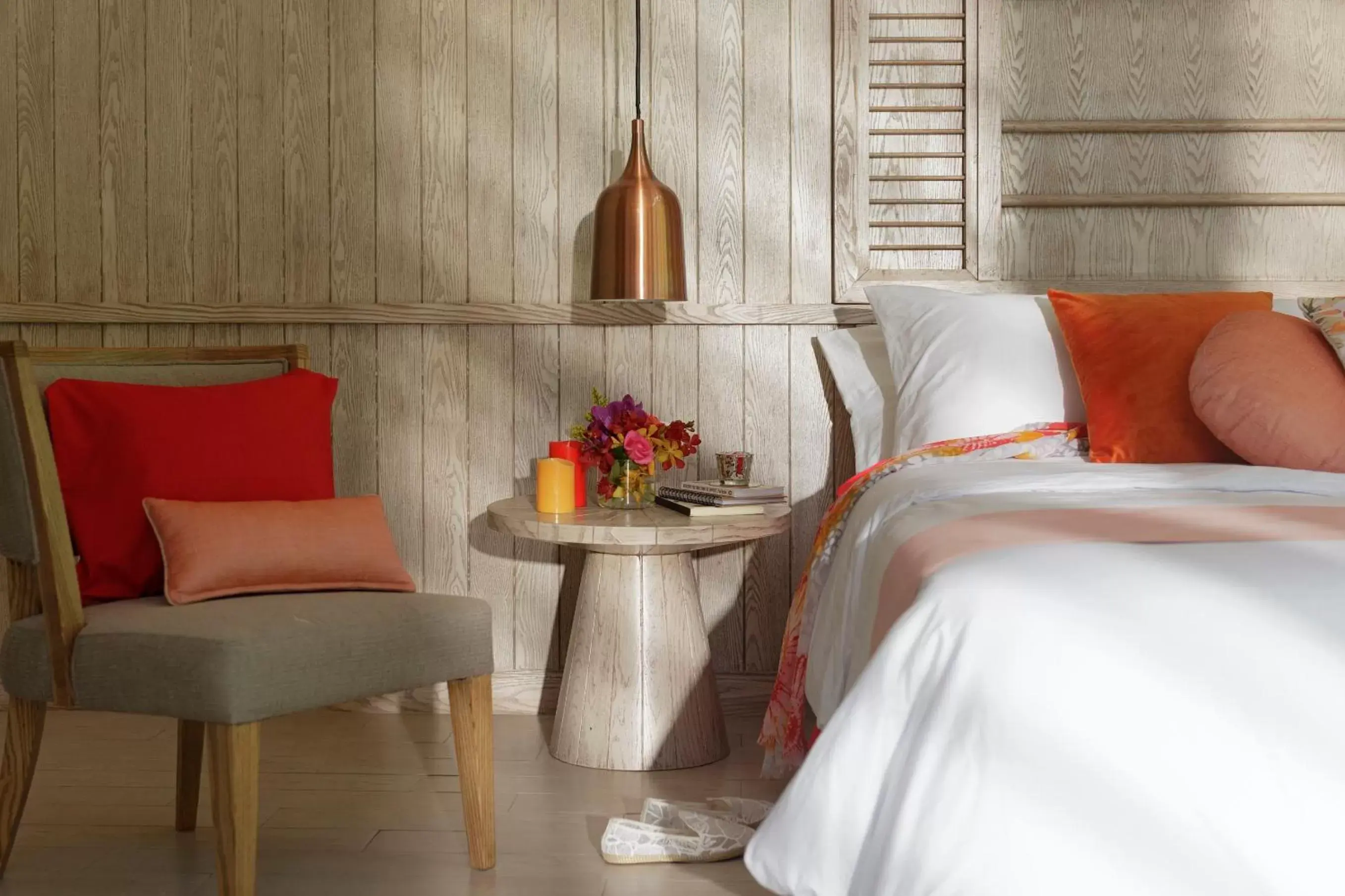 Pool Villa Suite in Flora Creek Chiang Mai Pool Villa Suite in Flora Creek Chiang Mai