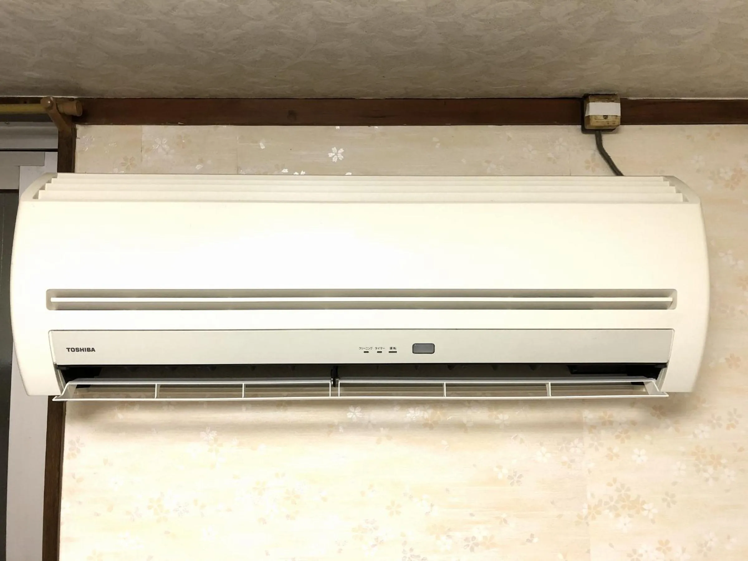 Spa and wellness centre/facilities in Asakusa Ryokan Toukaisou