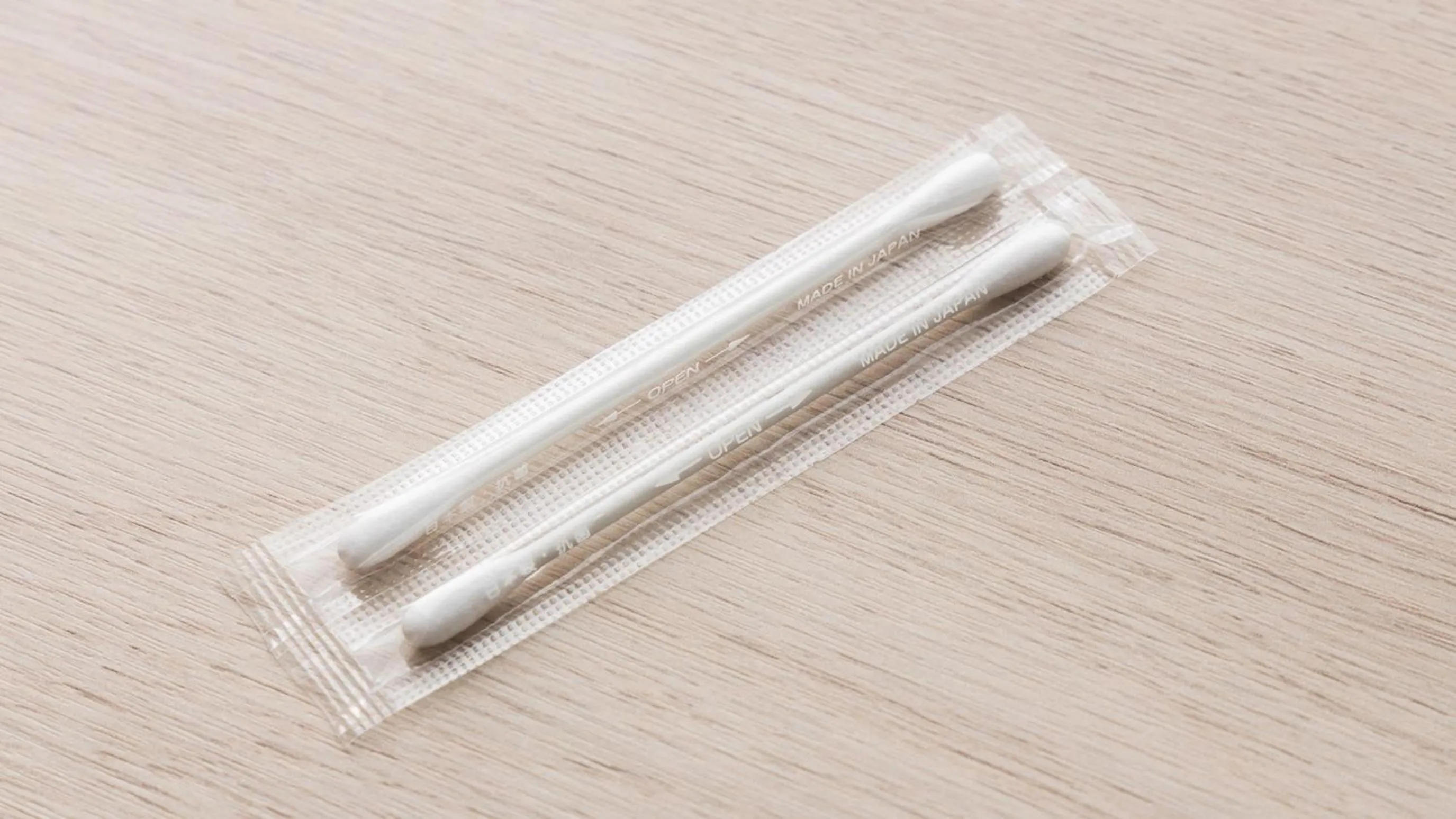 JR-East Hotel Mets Yokohama Tsurumi