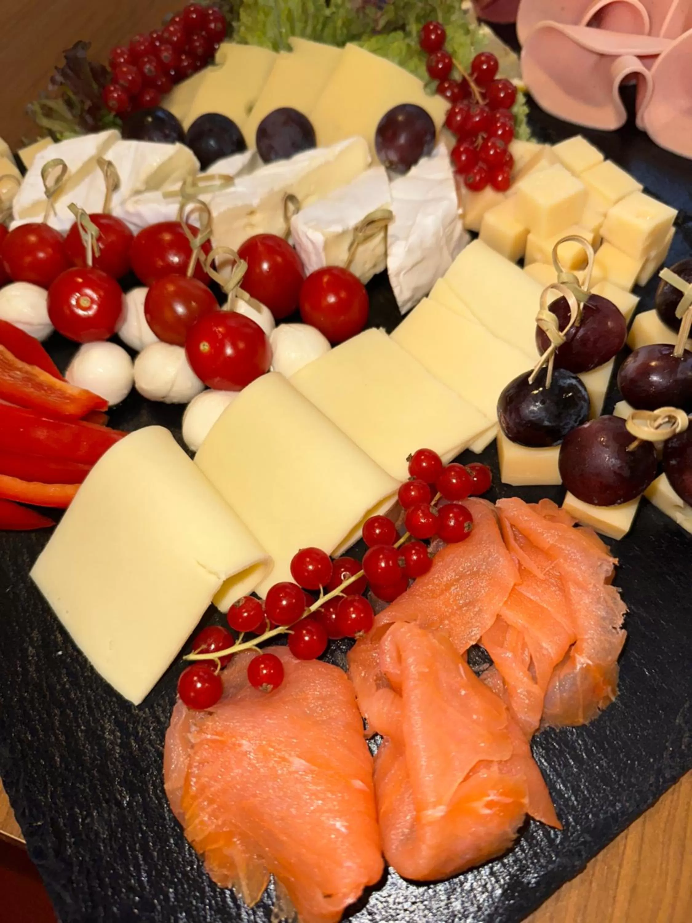 Altstadt Hotel Self Check-In