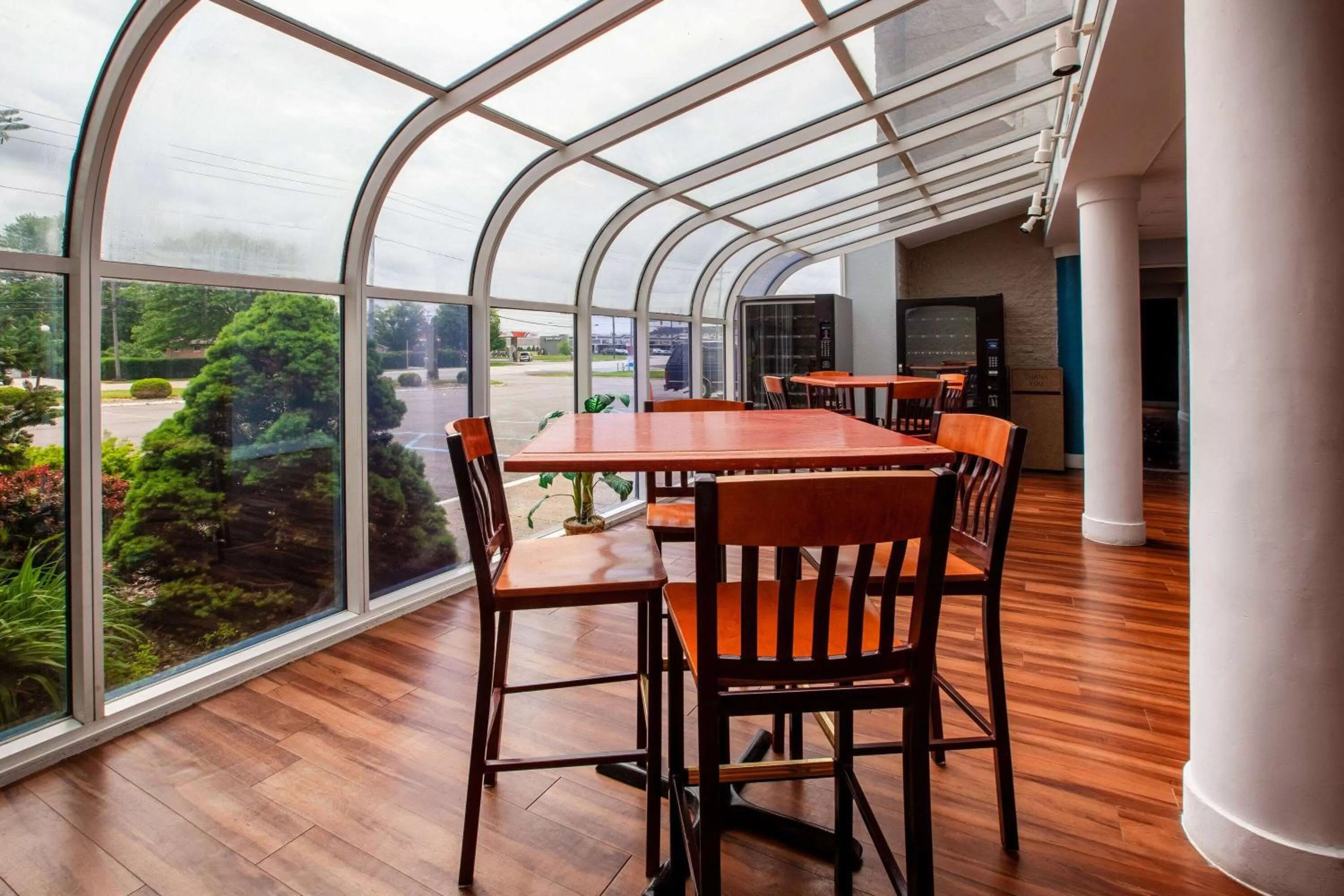 Other in Baymont by Wyndham Northwood