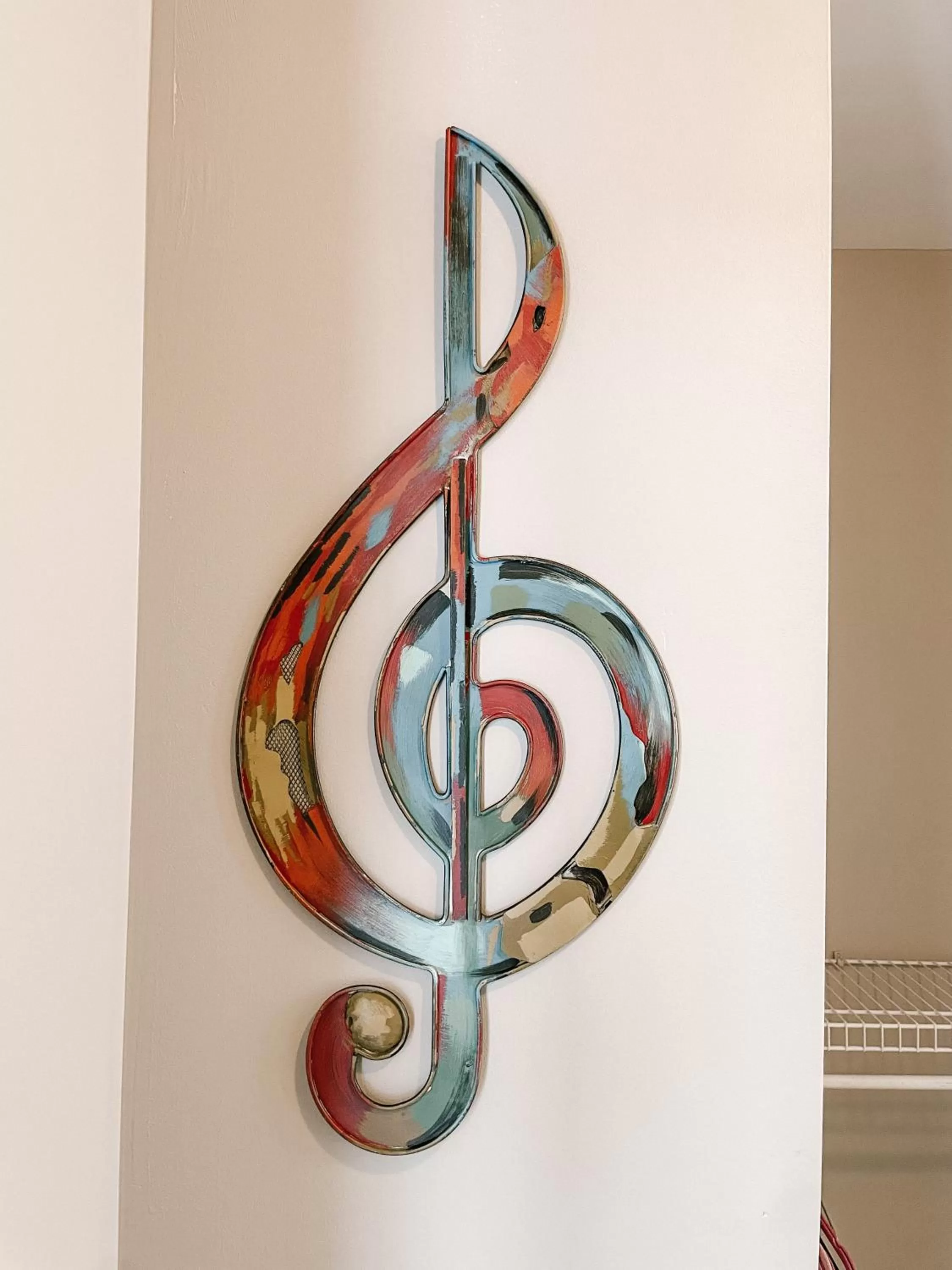 Northside School Bed & Breakfast