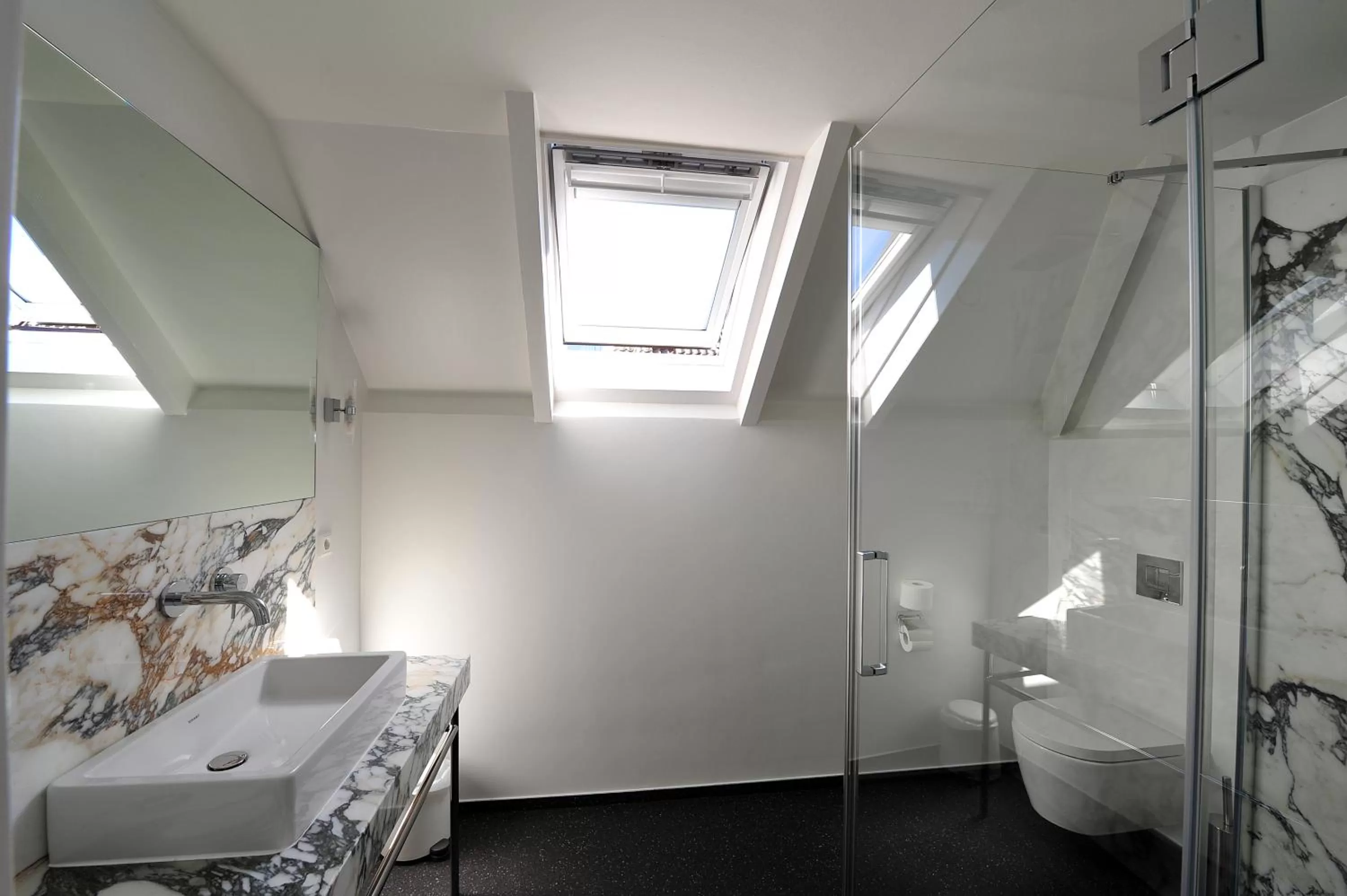 Day in Boetiek Hotel Kampen