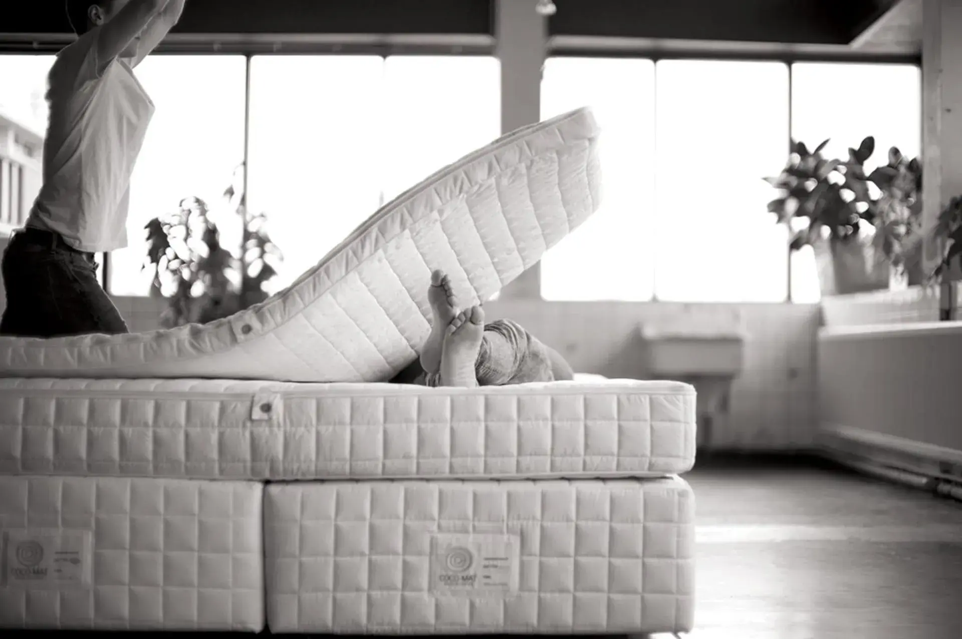 Triple City View Room in Hotel Lefkas Triple City View Room in Hotel Lefkas