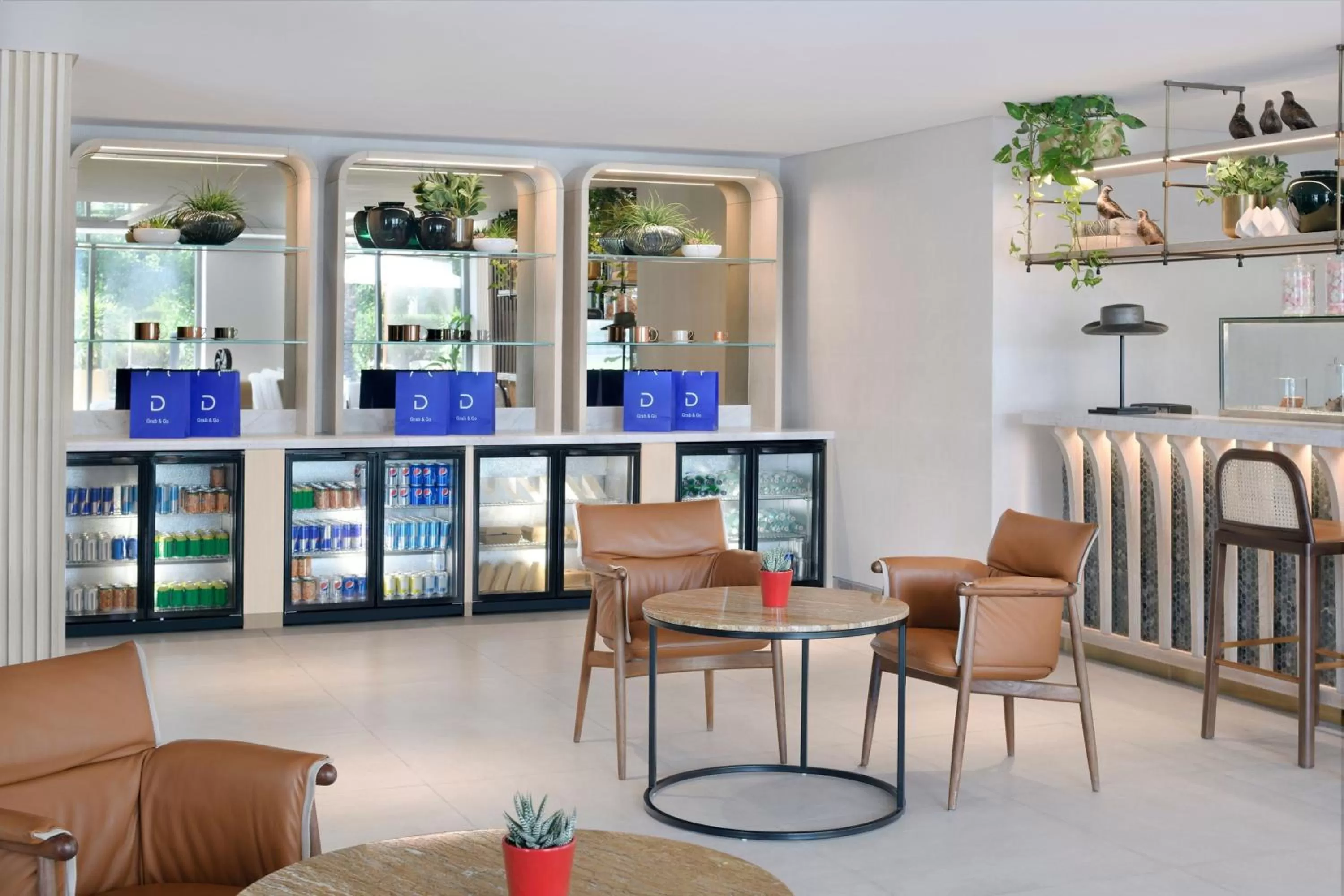 Other in Delta Hotels by Marriott Dubai Investment Park