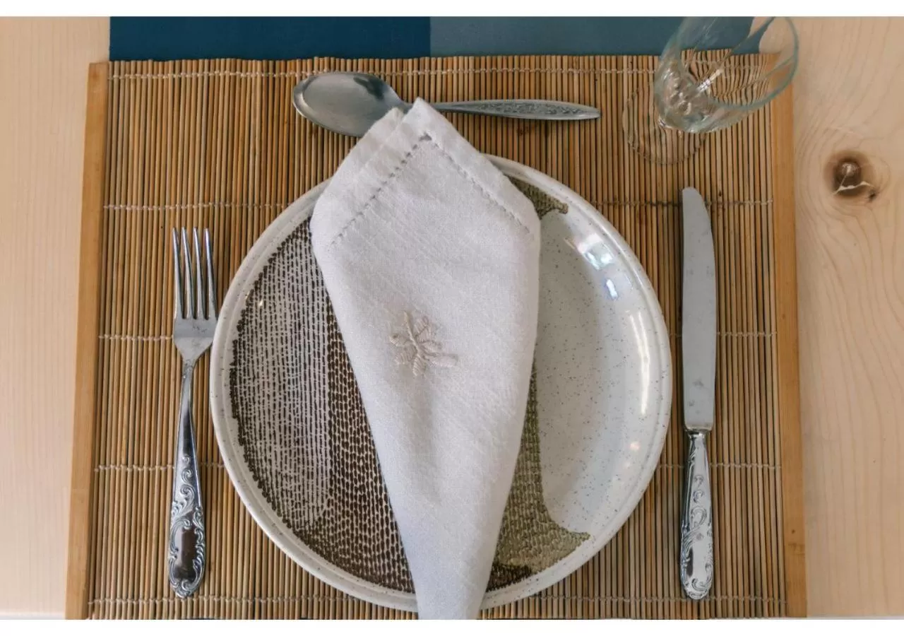 Spring in Arco Naxos Luxury Apartments