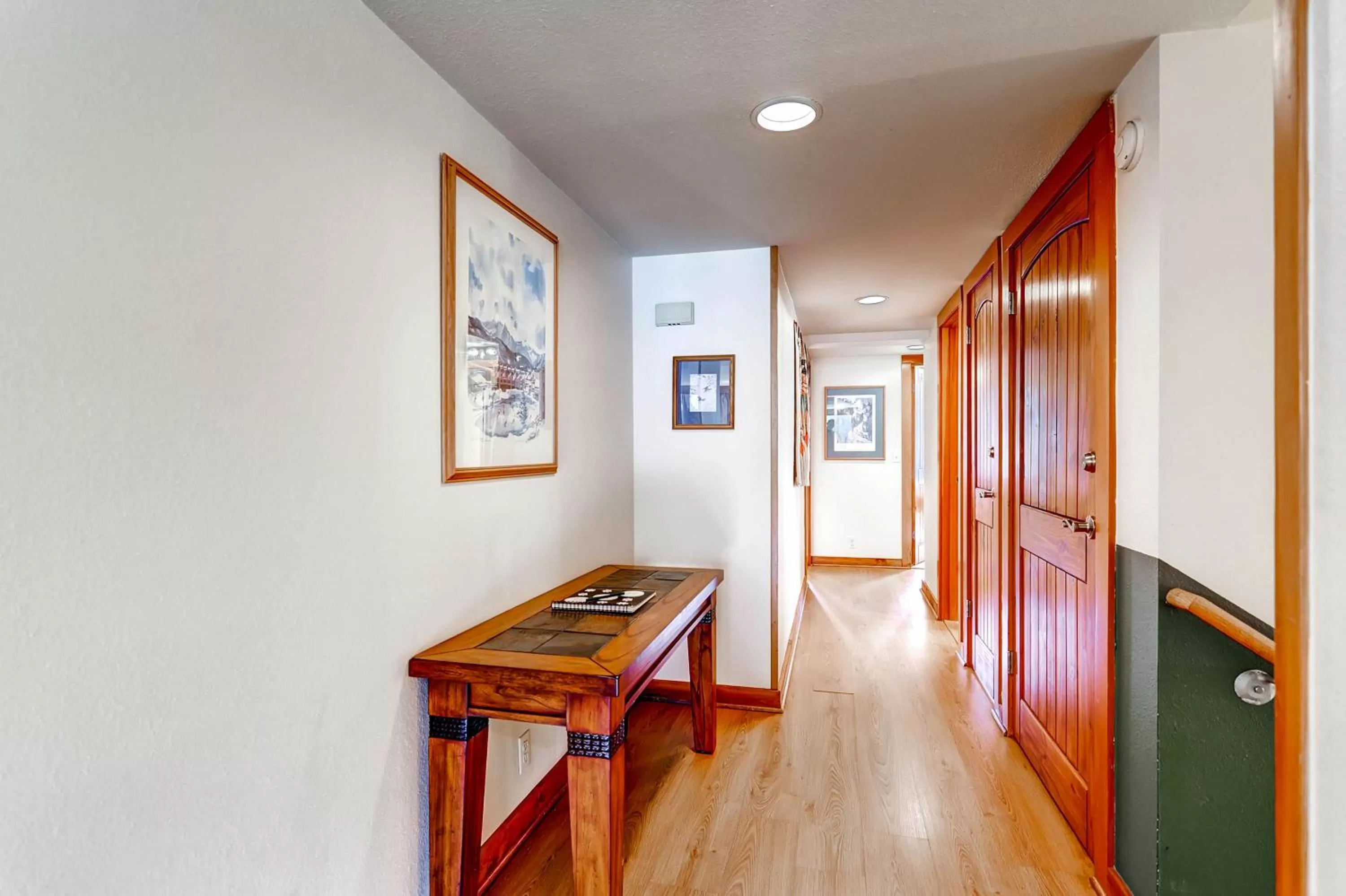 Lakeside Village by Vail Resorts