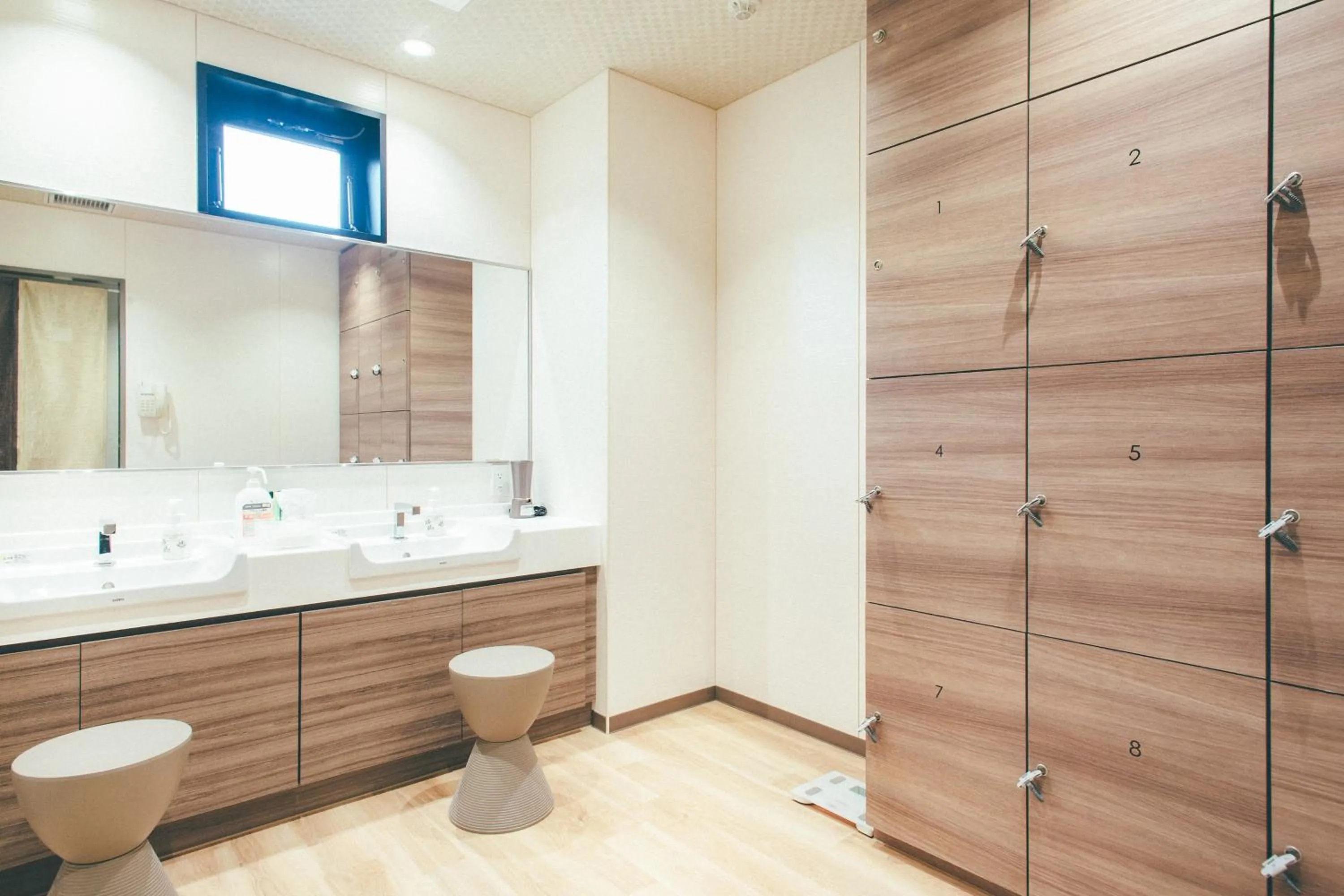 Hotel Kuretakeso Takayama Ekimae