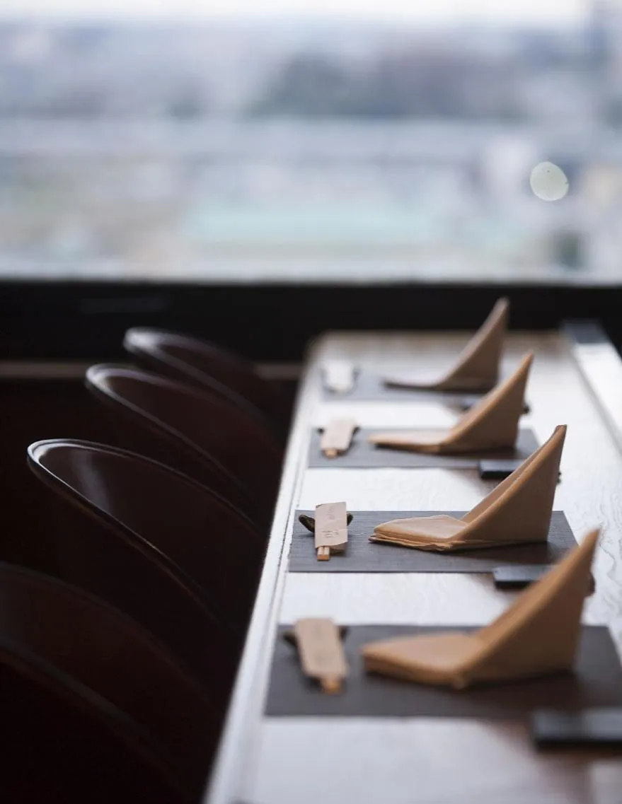 Hotel Higashinihon Utsunomiya