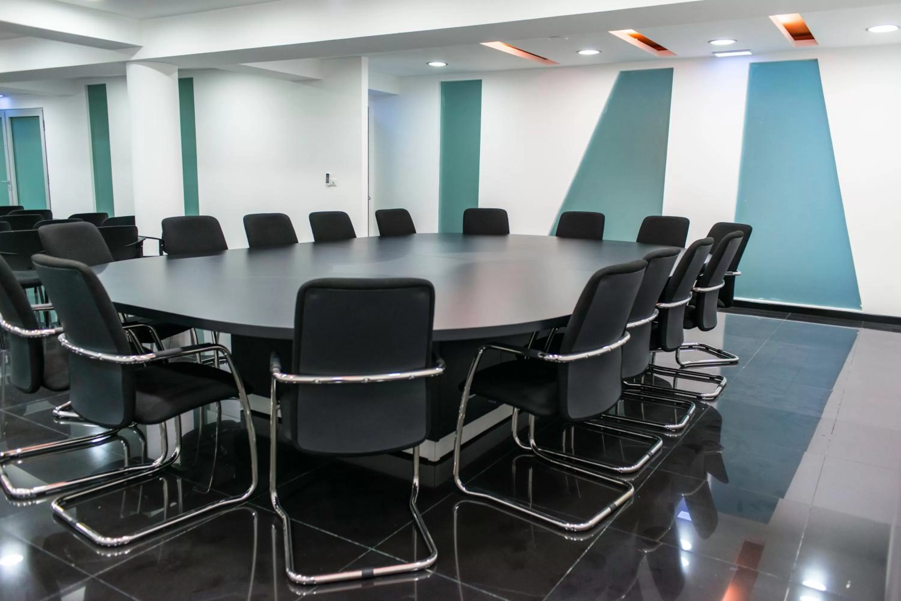 Other in Hotel Vip Praia