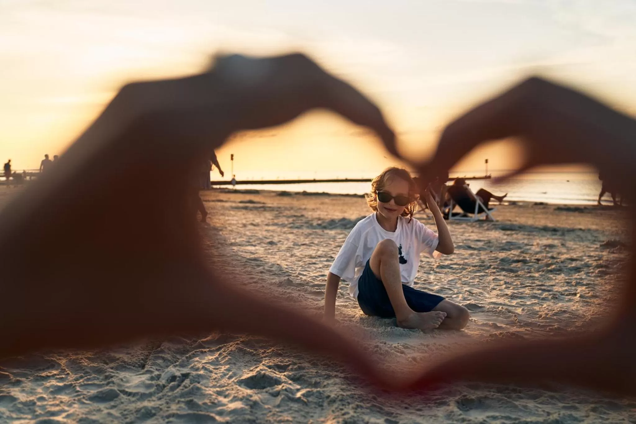 Day in FACTORY RESORT wellness & spa