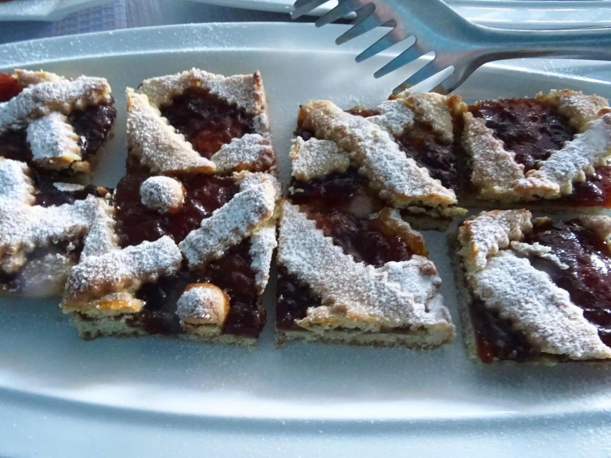 Restaurant/places to eat in Pensaò Big Game Maio