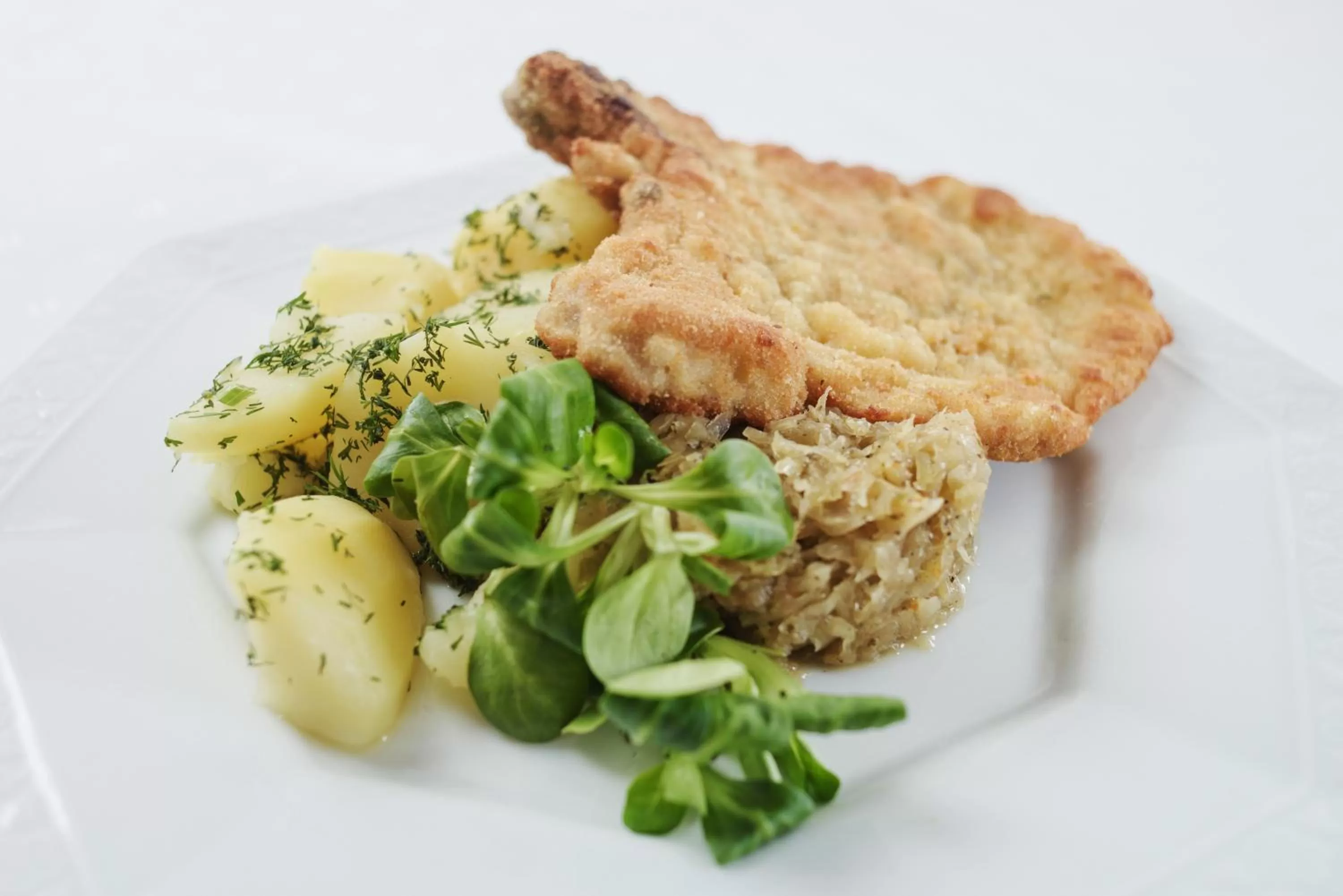 Restaurant/places to eat, Food in Lila Medical SPA