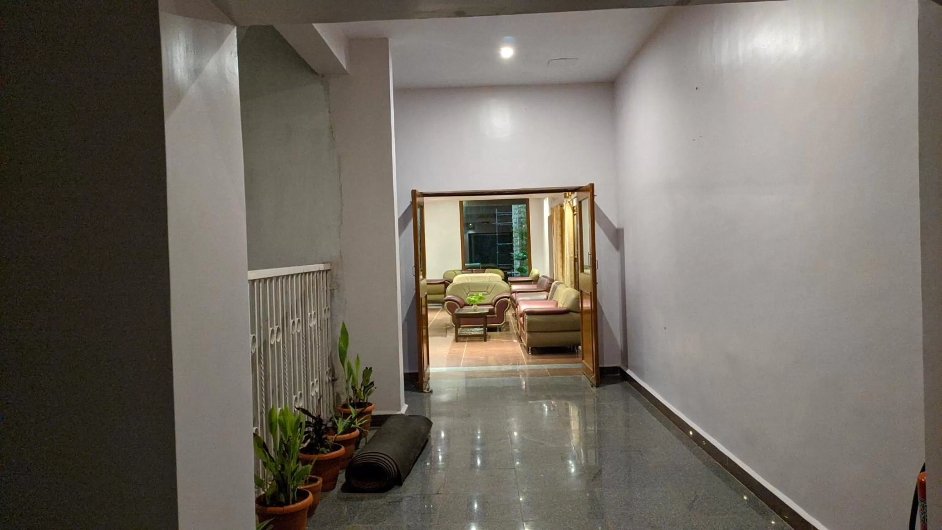 Other in Kanthi Resorts Badami