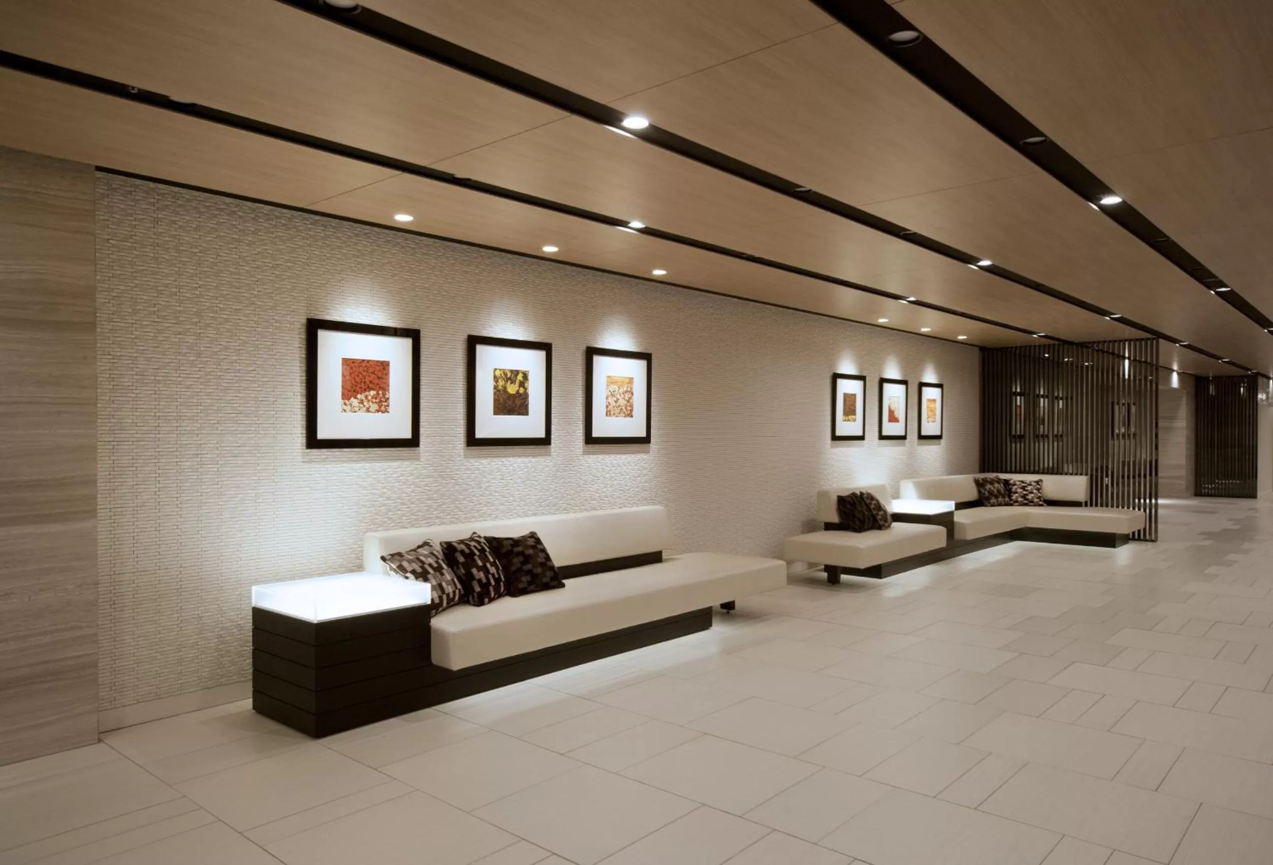 Miyako City Kintetsu Kyoto Station