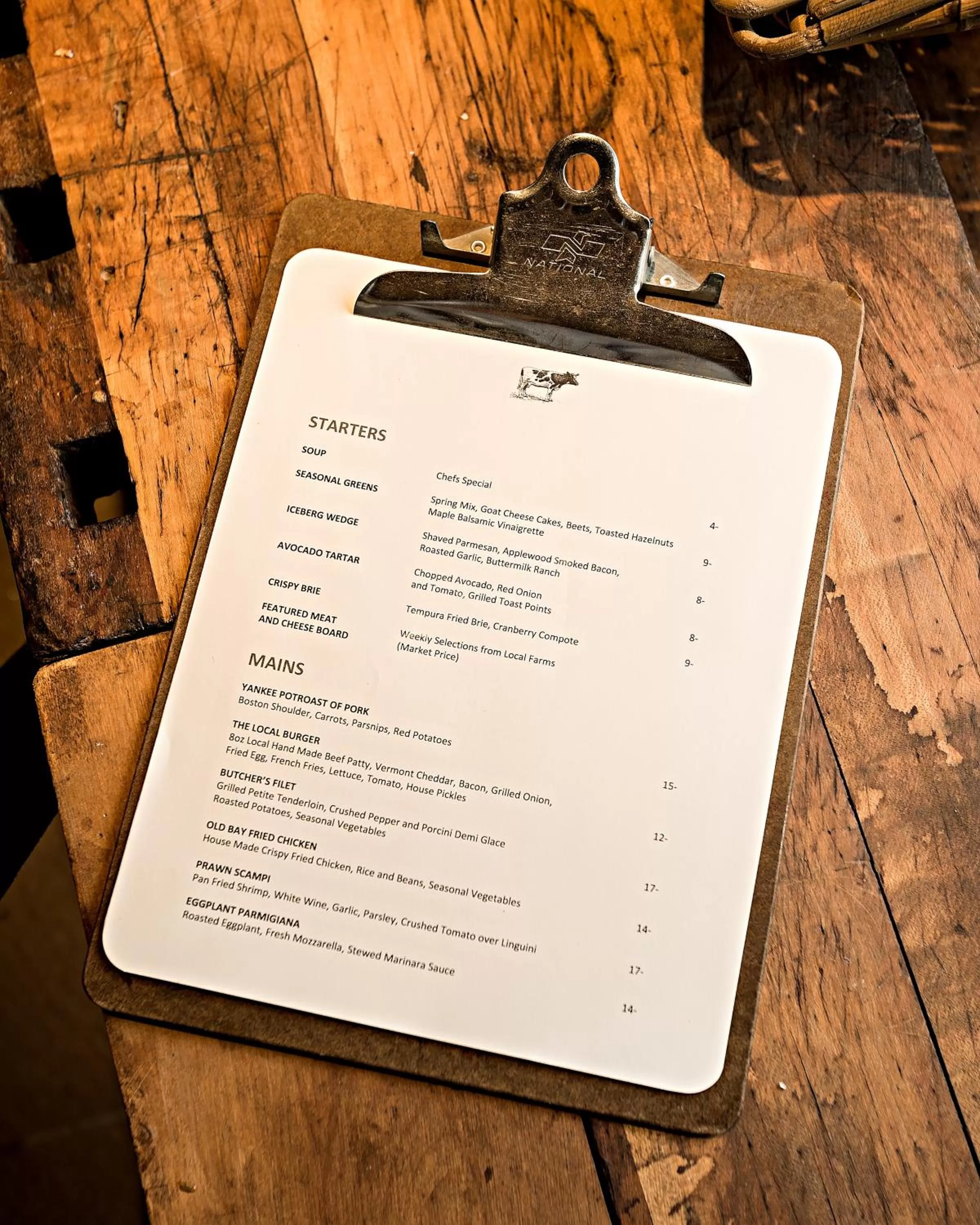 Other in 506 On the River Inn Woodstock